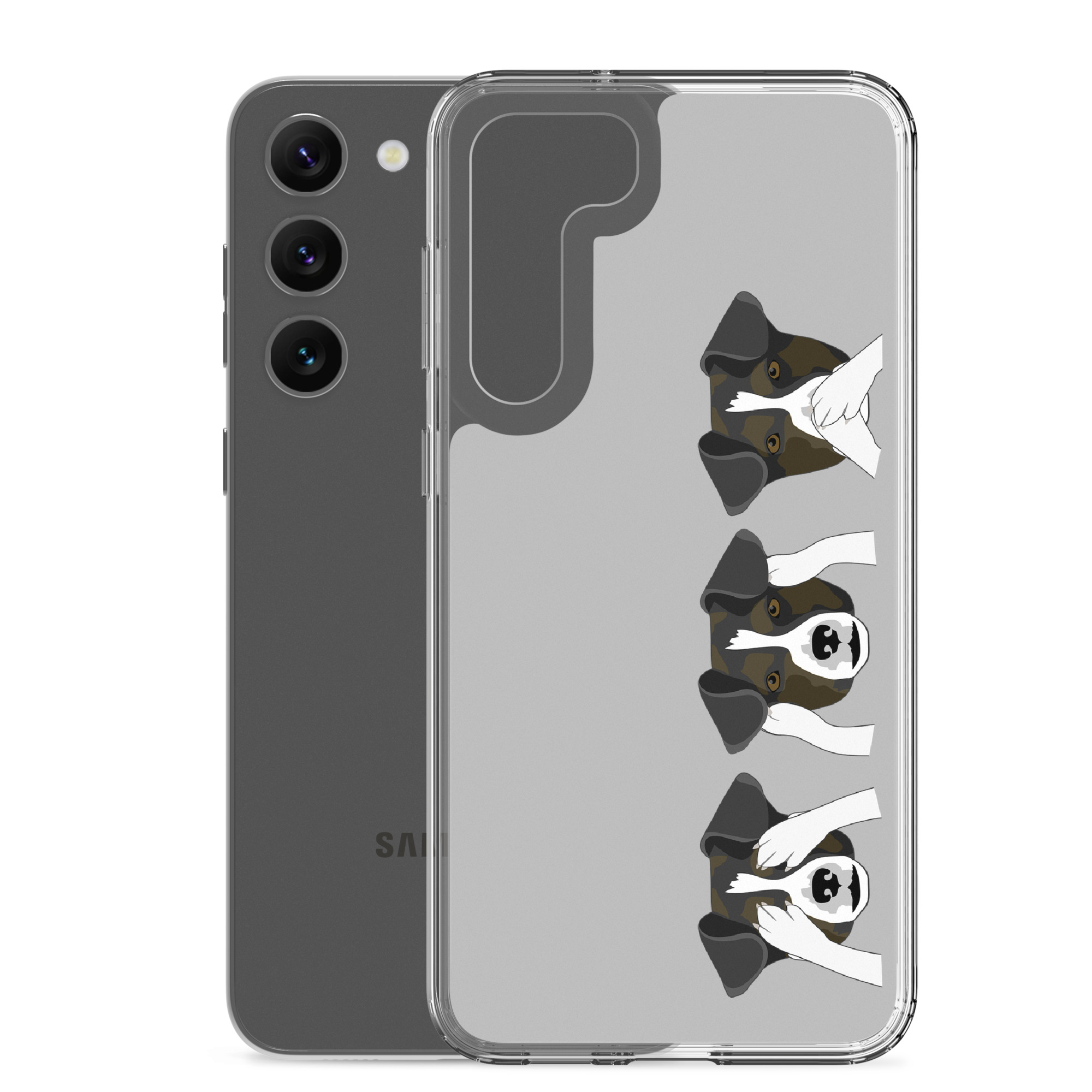 clear-case-for-samsung-samsung-galaxy-s23-plus-case-with-phone-6633ae33672a0.jpg