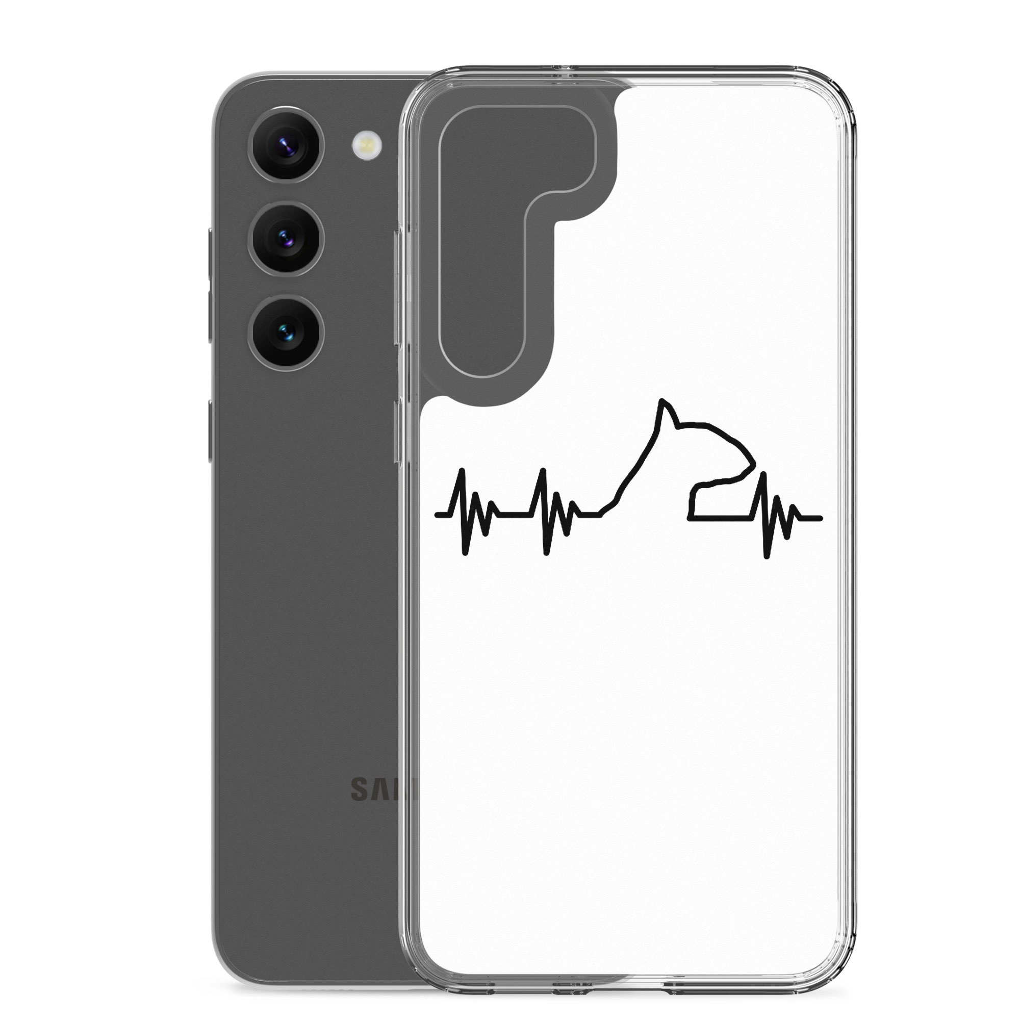 clear-case-for-samsung-samsung-galaxy-s23-plus-case-with-phone-6633ae7deea96.jpg