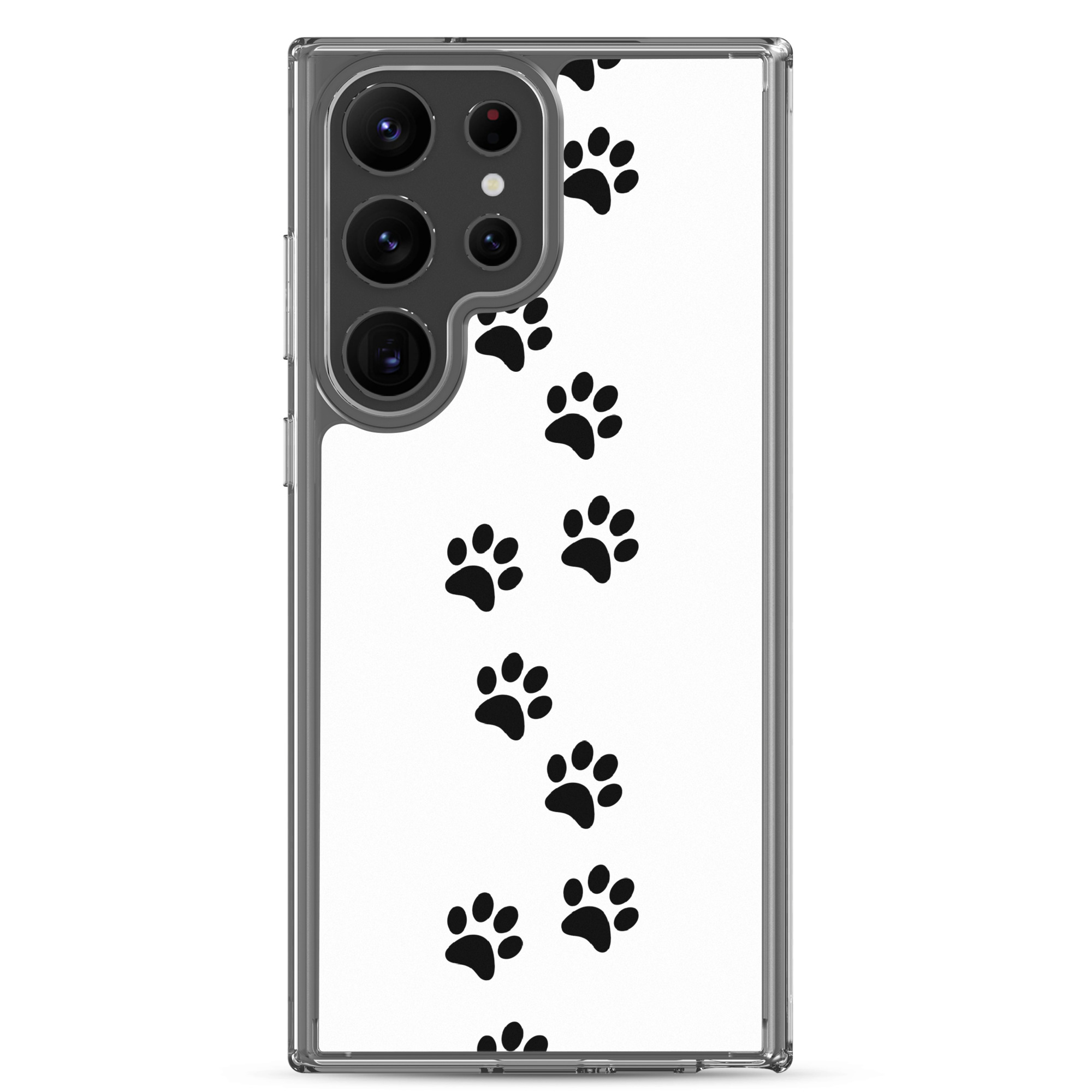 clear-case-for-samsung-samsung-galaxy-s23-ultra-case-on-phone-663398fe97932.jpg