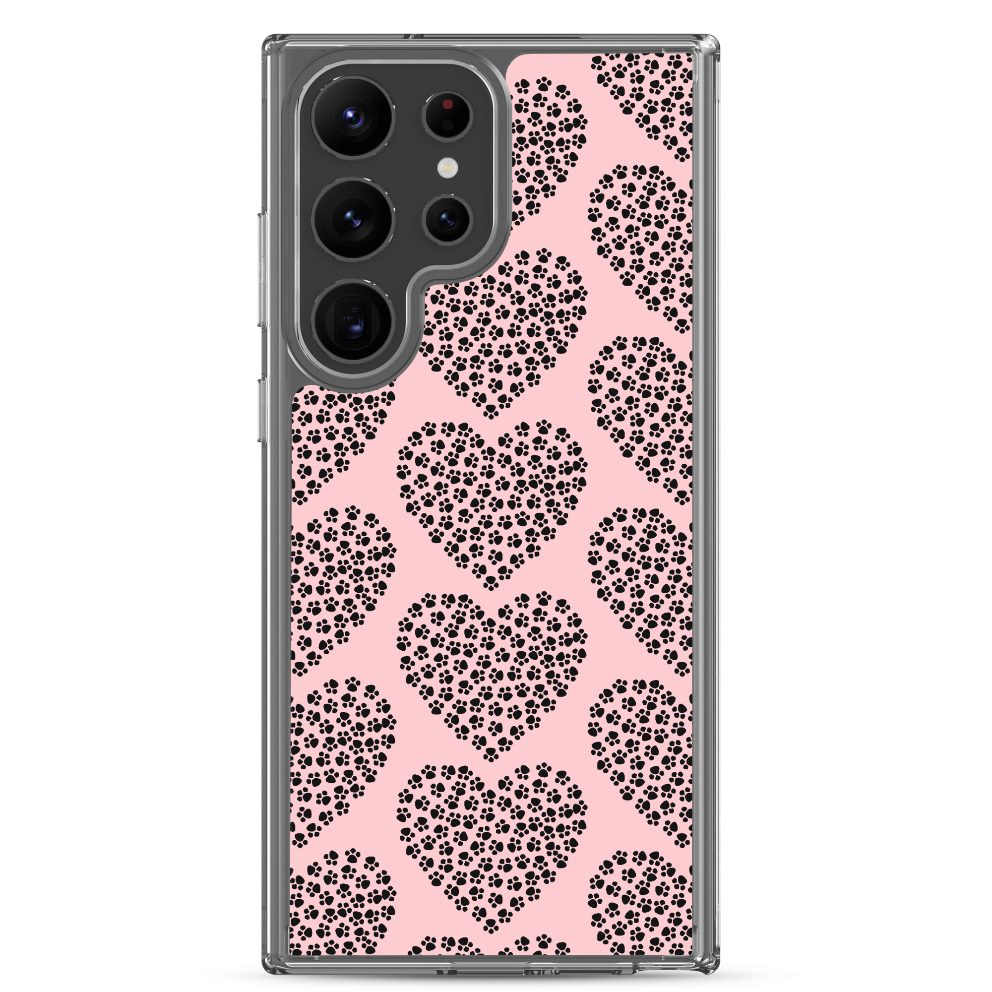 clear-case-for-samsung-samsung-galaxy-s23-ultra-case-on-phone-6633aafeb2dd2.jpg