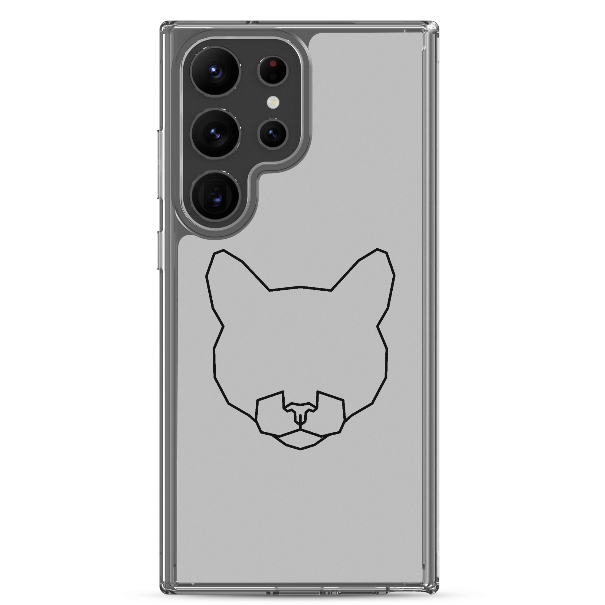 clear-case-for-samsung-samsung-galaxy-s23-ultra-case-on-phone-6633ab76c1e22.jpg