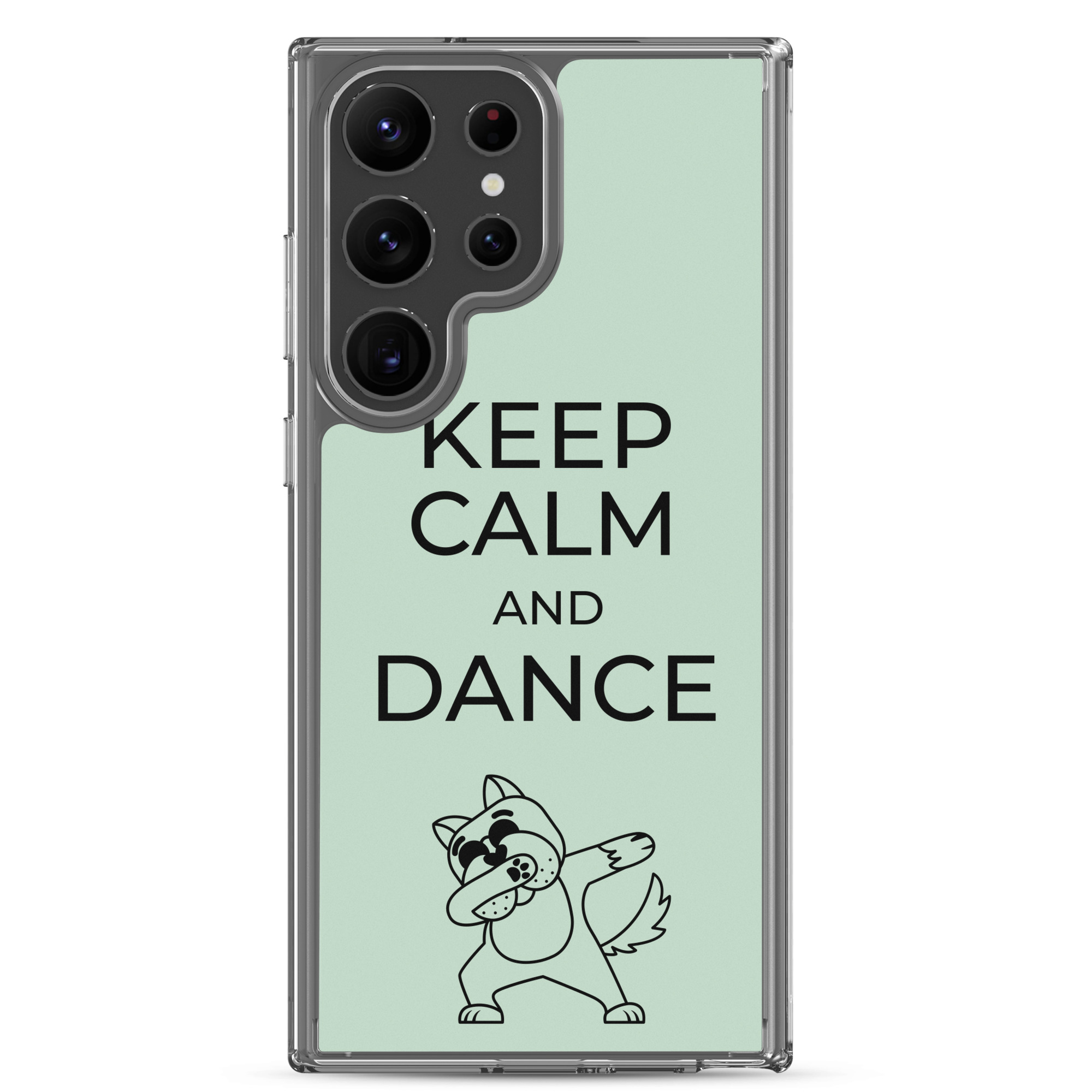 clear-case-for-samsung-samsung-galaxy-s23-ultra-case-on-phone-6633ac71a7ff4.jpg