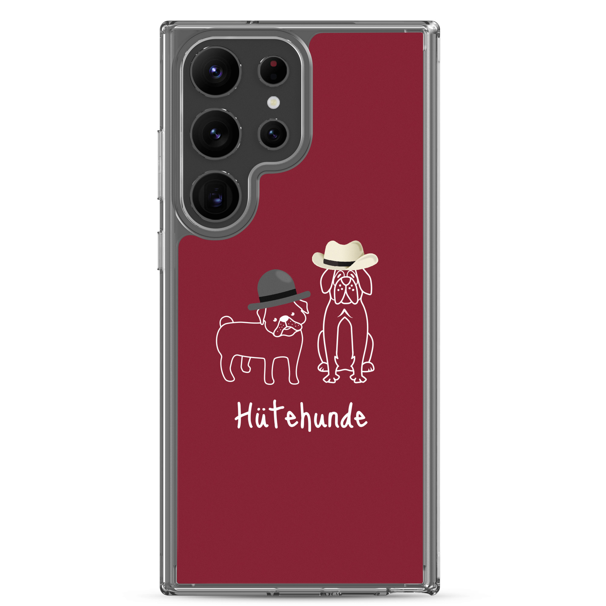 clear-case-for-samsung-samsung-galaxy-s23-ultra-case-on-phone-6633acbb7390d.jpg