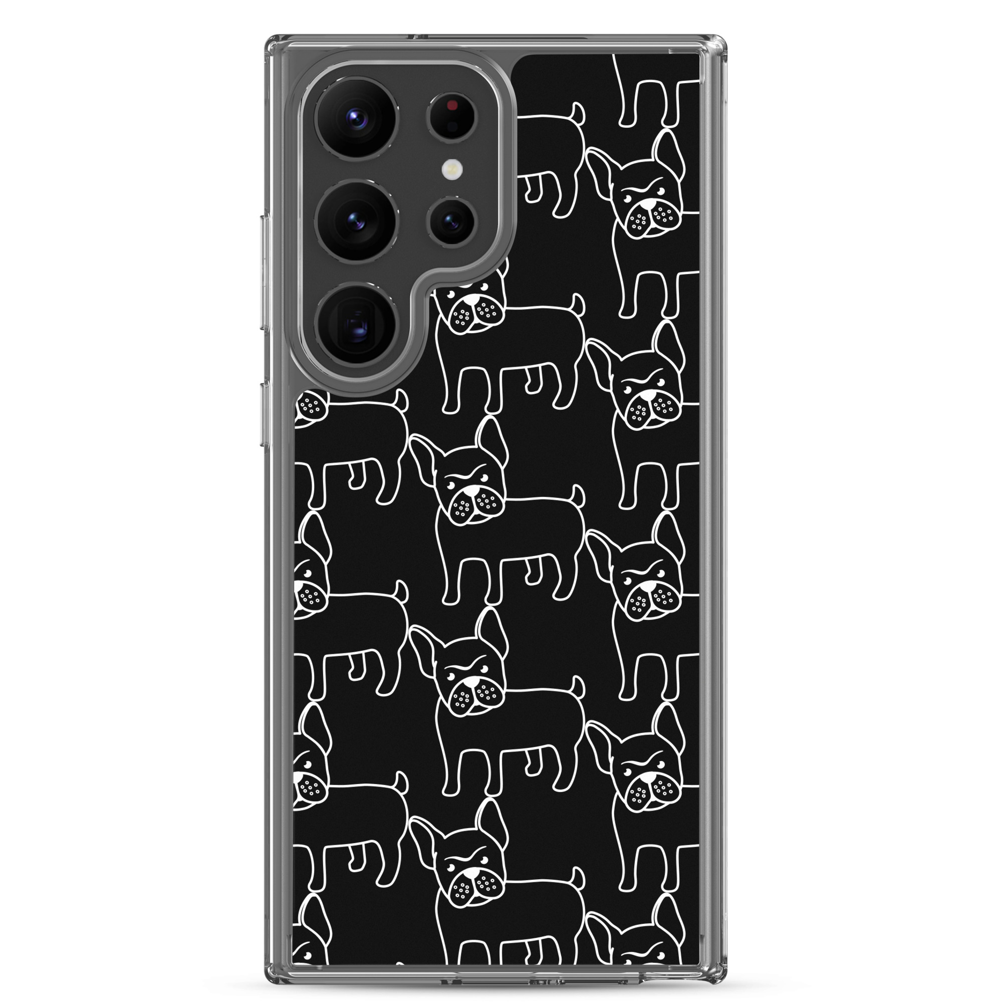 clear-case-for-samsung-samsung-galaxy-s23-ultra-case-on-phone-6633addc7d0e2.jpg