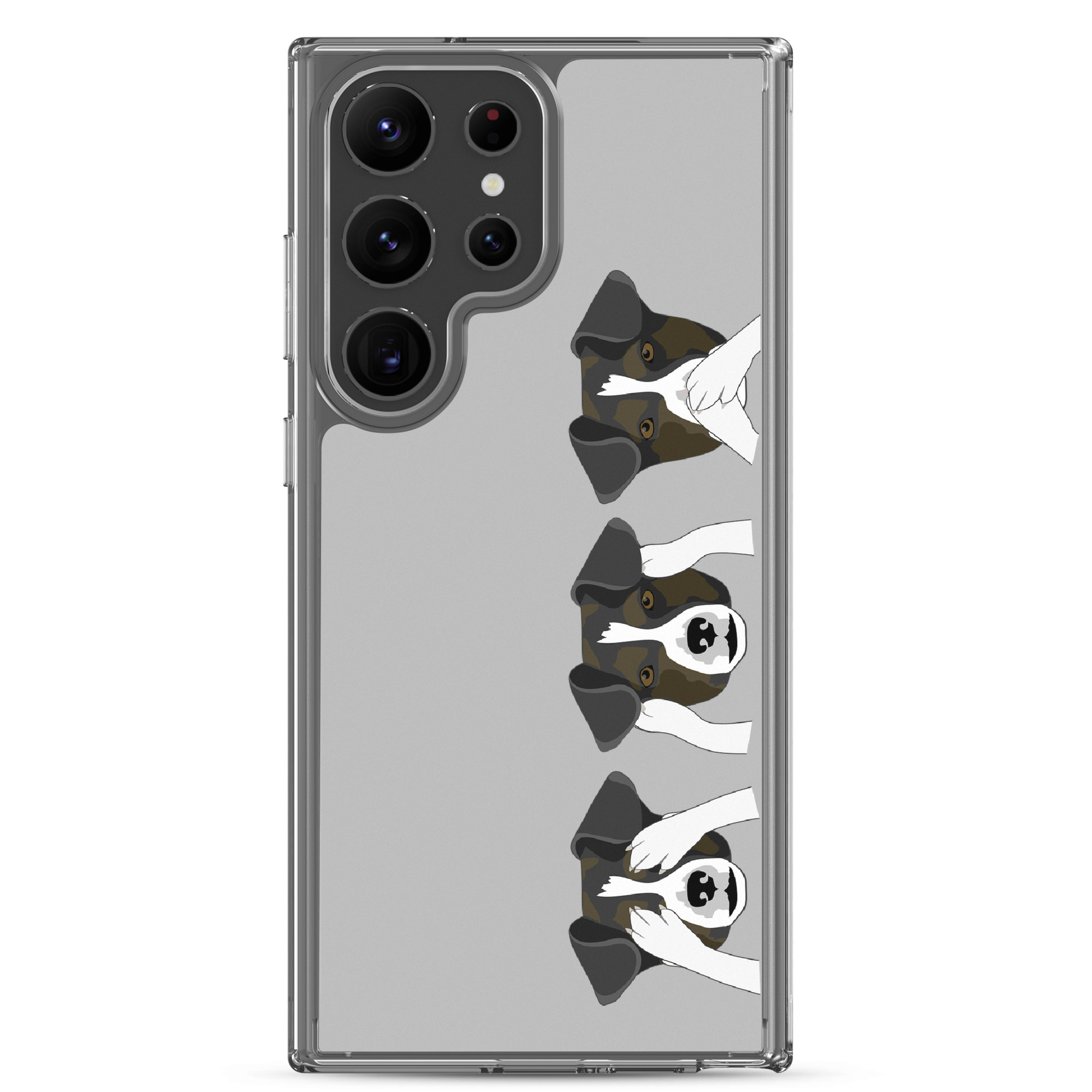 clear-case-for-samsung-samsung-galaxy-s23-ultra-case-on-phone-6633ae3367357.jpg