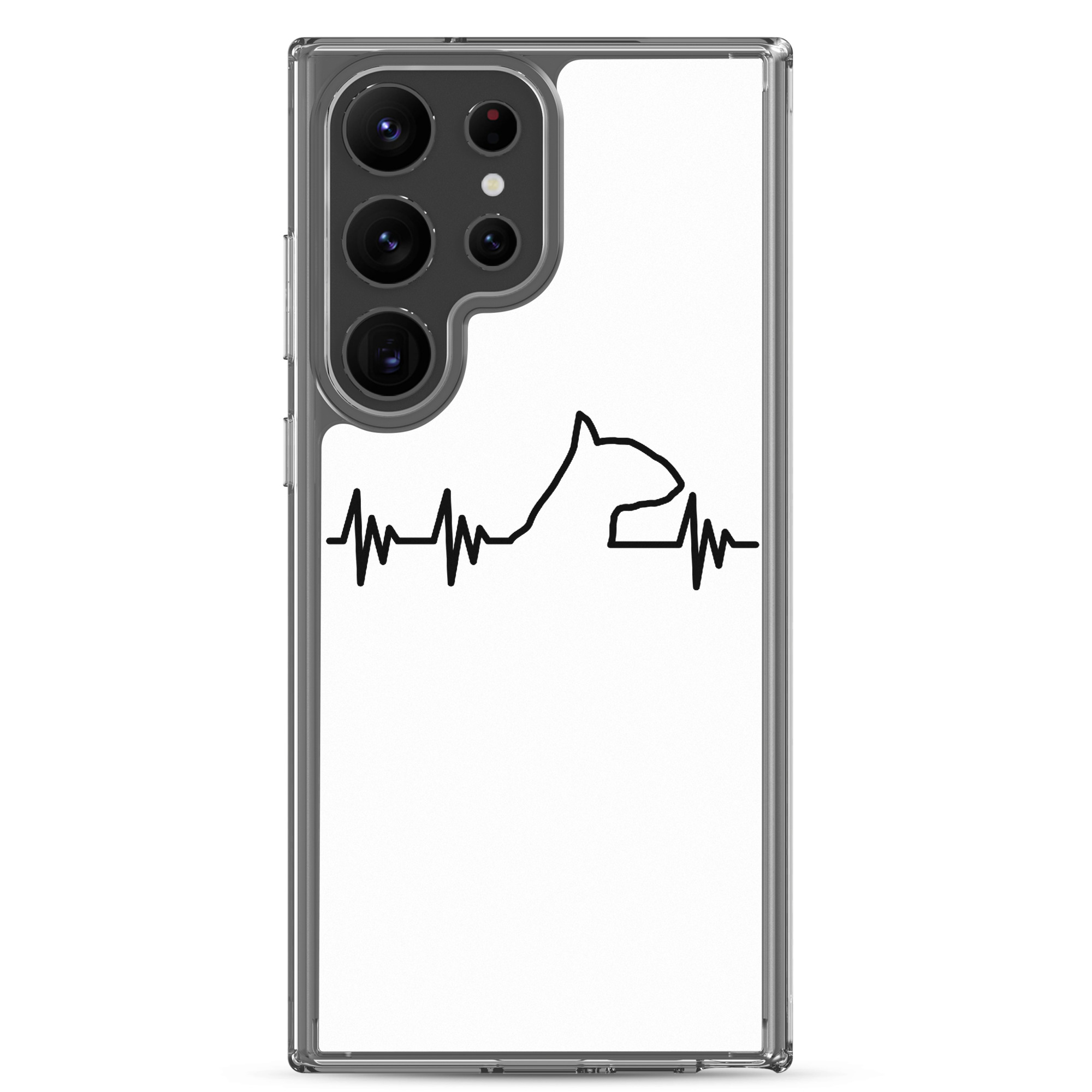 clear-case-for-samsung-samsung-galaxy-s23-ultra-case-on-phone-6633ae7deeb3f.jpg
