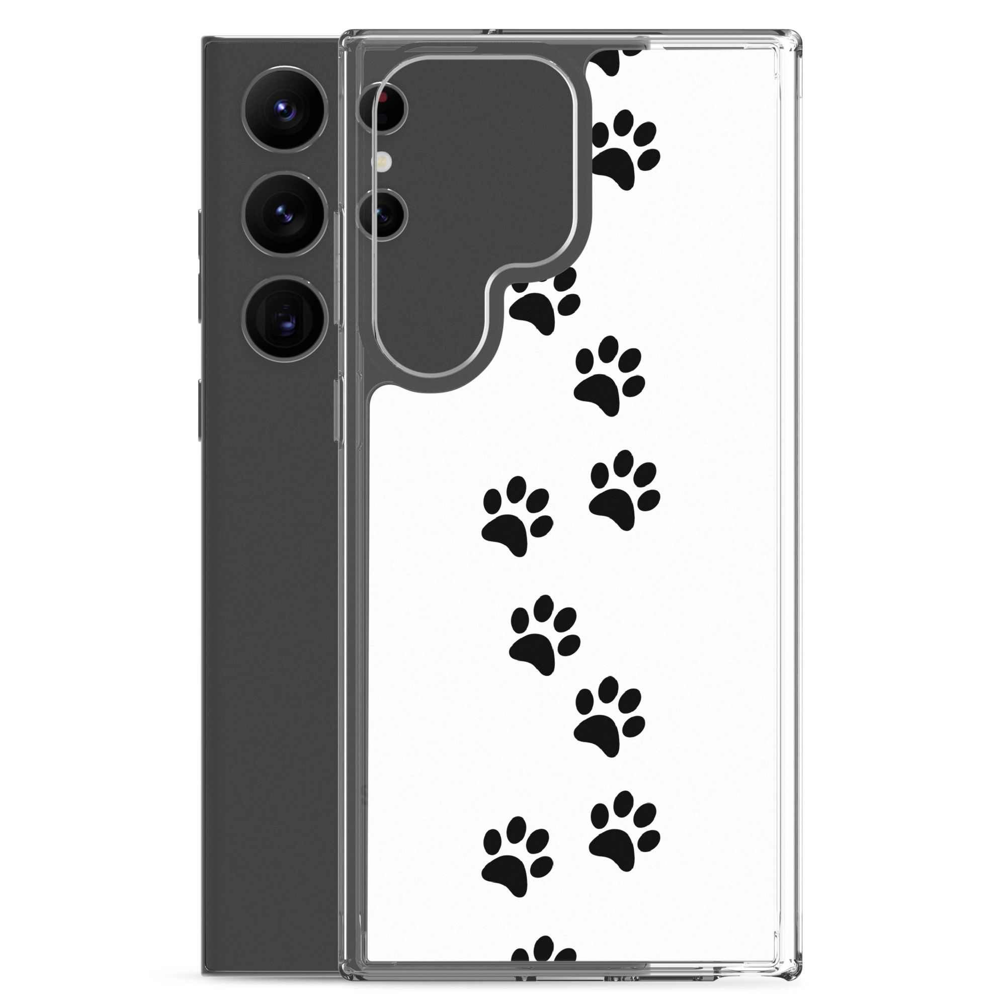 clear-case-for-samsung-samsung-galaxy-s23-ultra-case-with-phone-663398fe979ab.jpg