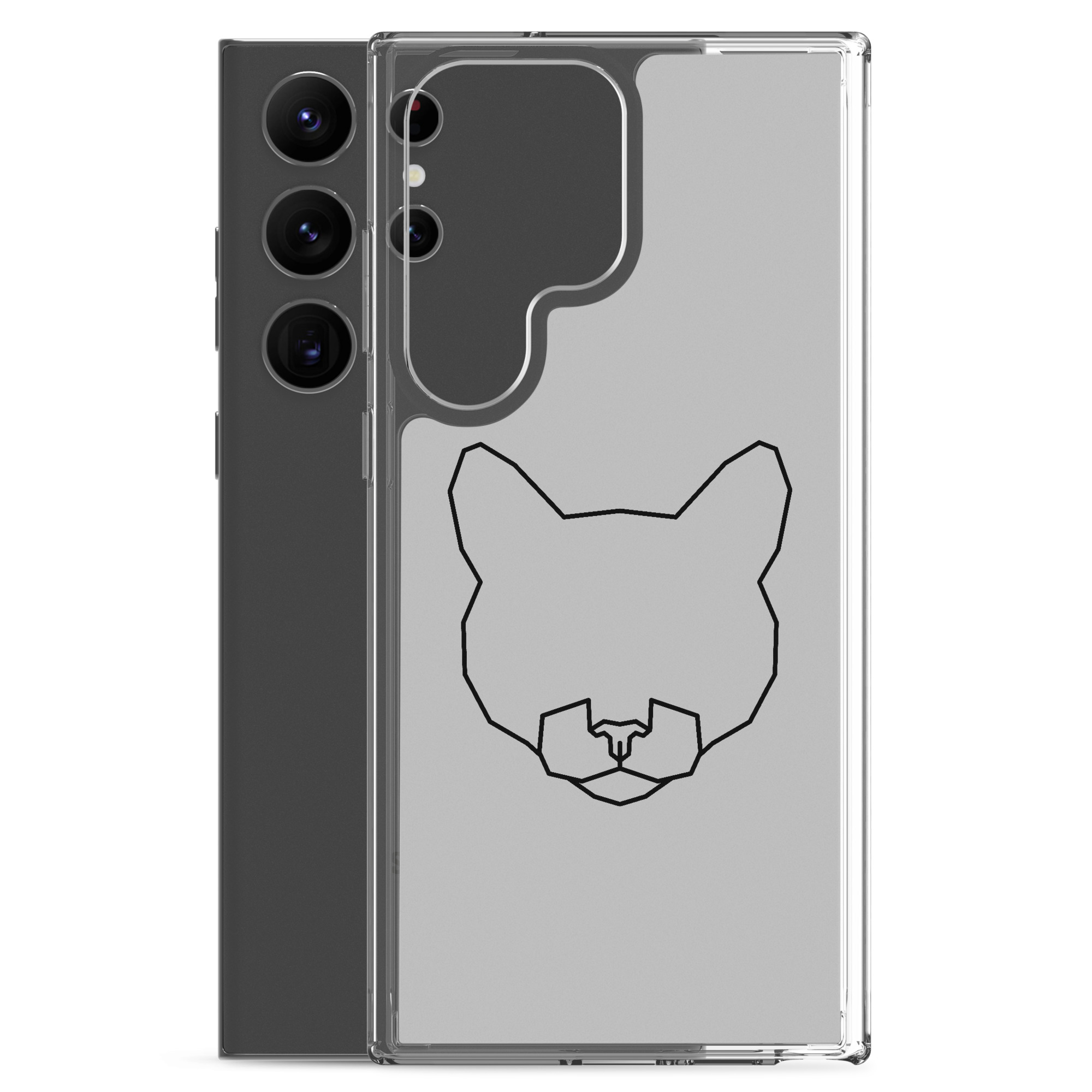 clear-case-for-samsung-samsung-galaxy-s23-ultra-case-with-phone-6633ab76c1e63.jpg