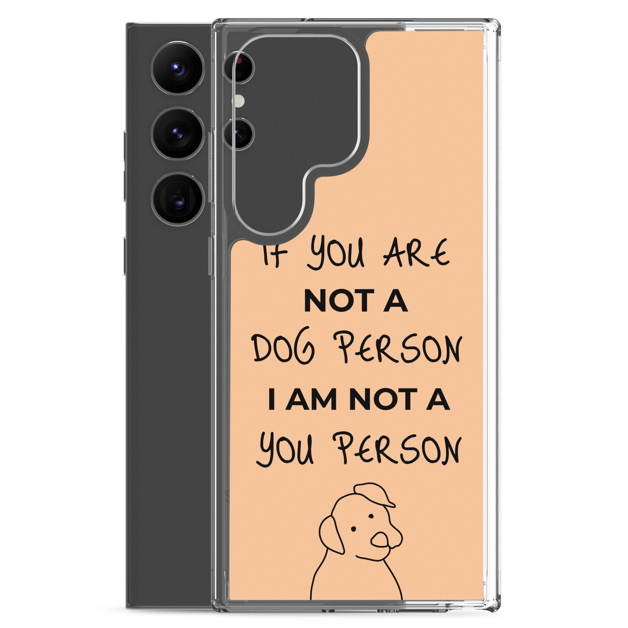 clear-case-for-samsung-samsung-galaxy-s23-ultra-case-with-phone-6633ac12cc929.jpg