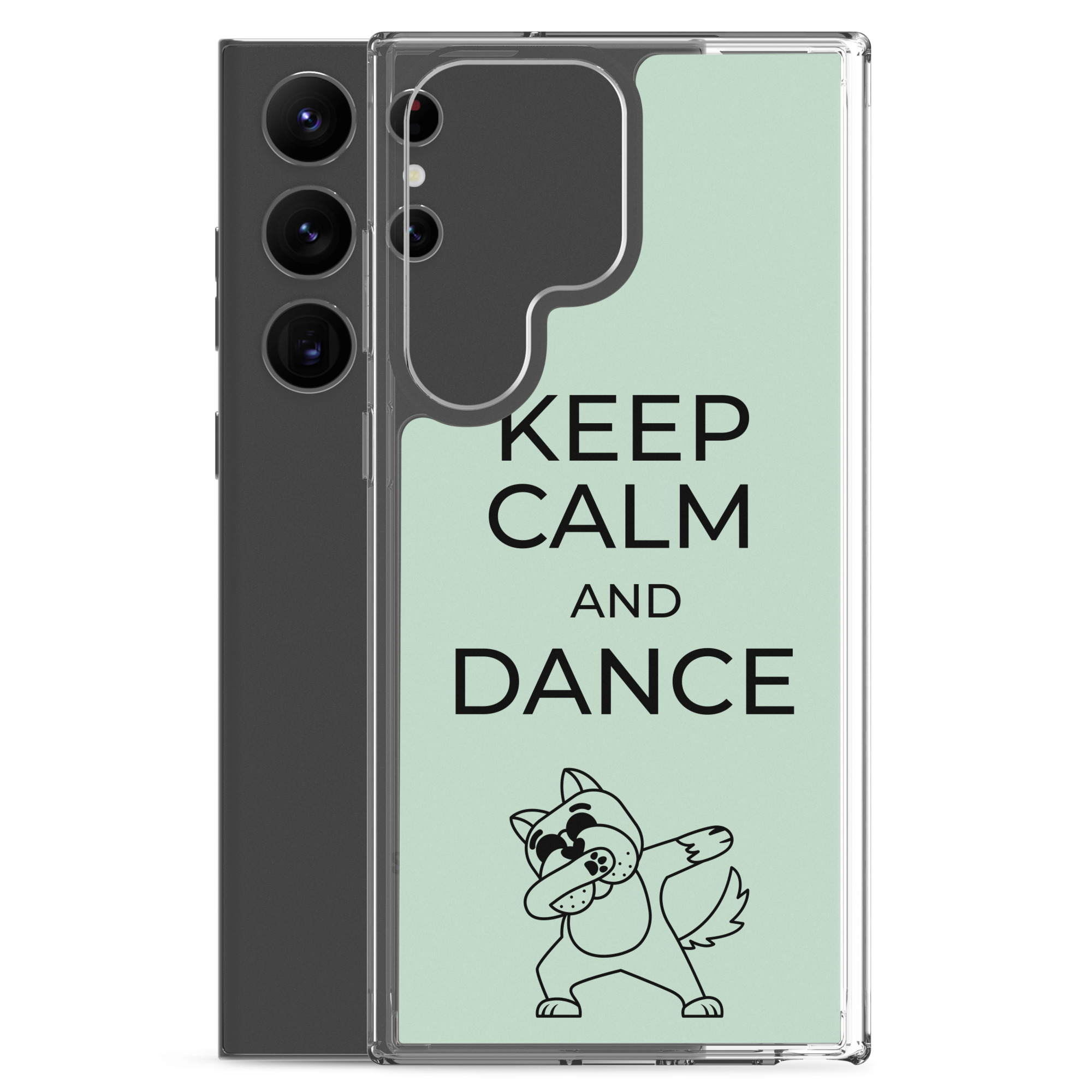 clear-case-for-samsung-samsung-galaxy-s23-ultra-case-with-phone-6633ac71a8052.jpg