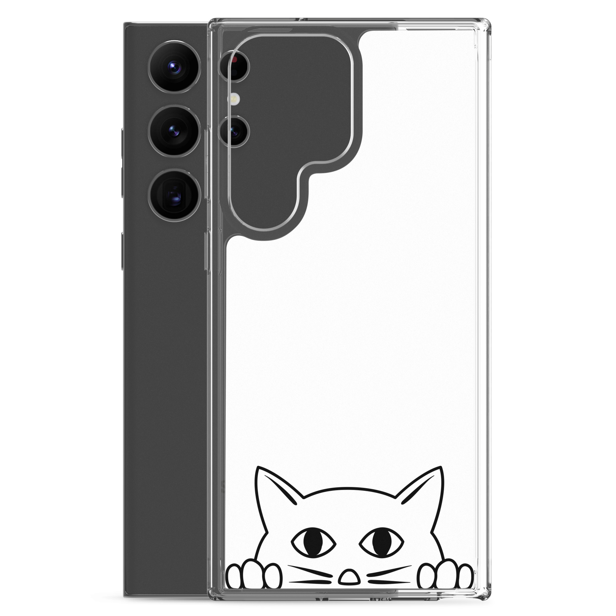 clear-case-for-samsung-samsung-galaxy-s23-ultra-case-with-phone-6633ad0d3b6db.jpg