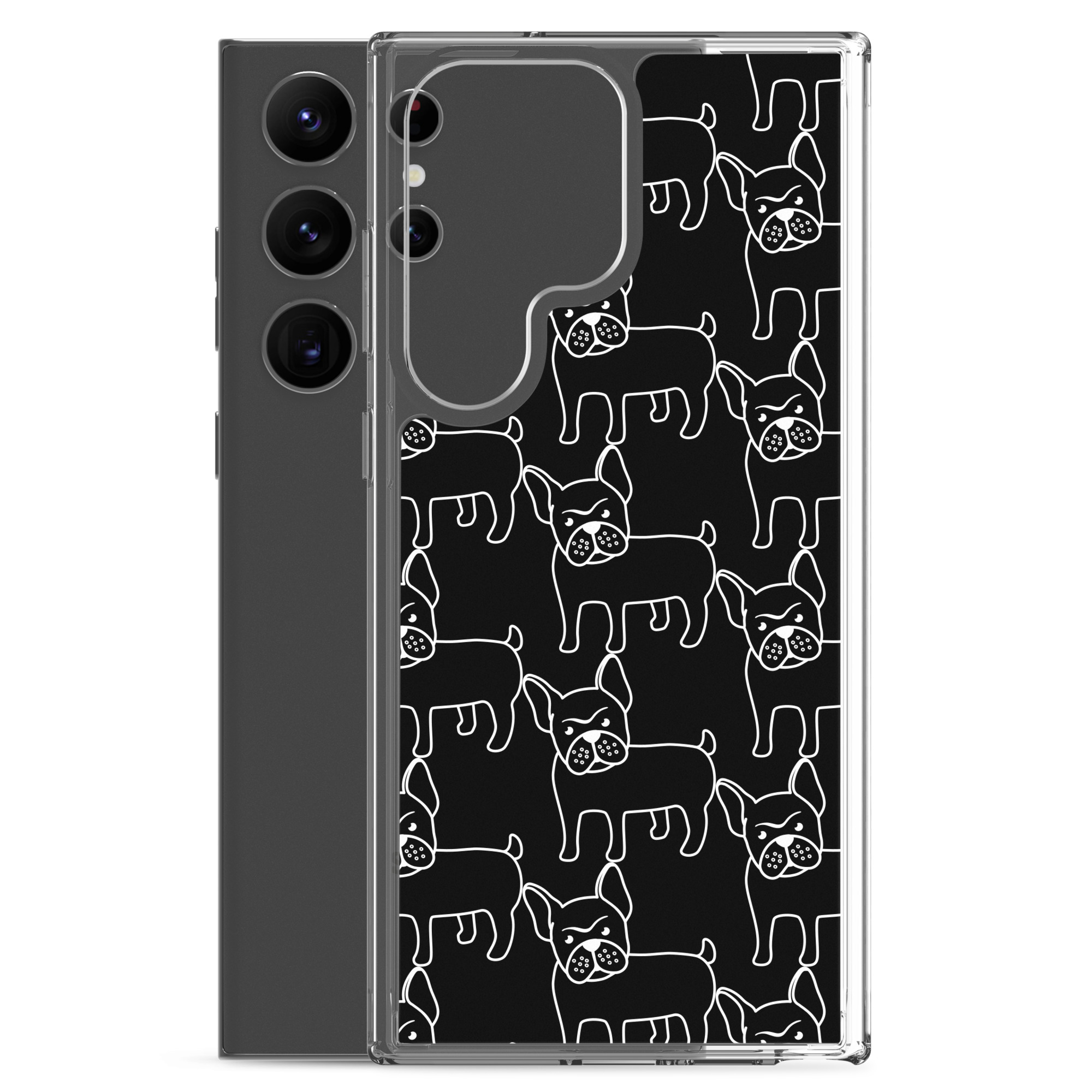 clear-case-for-samsung-samsung-galaxy-s23-ultra-case-with-phone-6633addc7d126.jpg