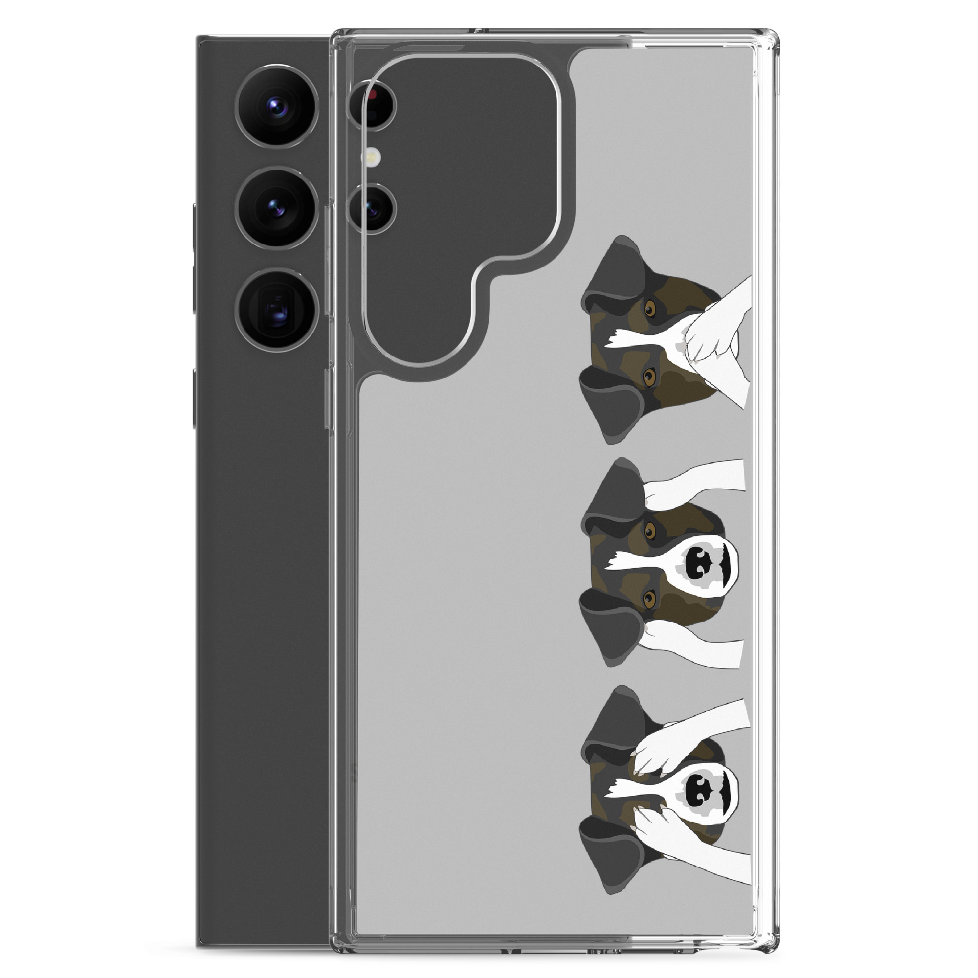 clear-case-for-samsung-samsung-galaxy-s23-ultra-case-with-phone-6633ae33673bc.jpg
