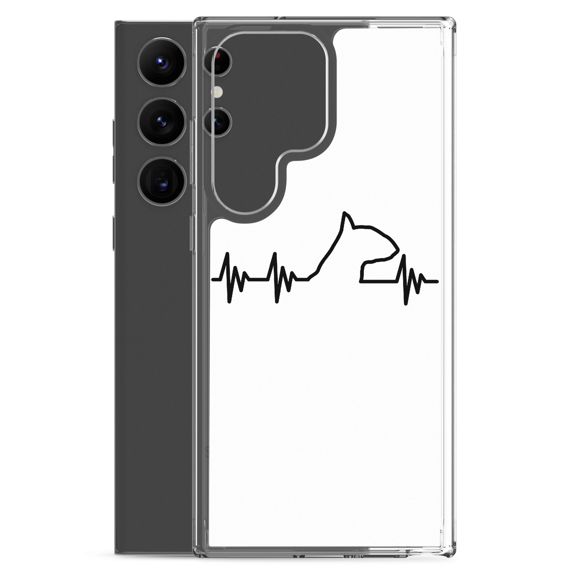 clear-case-for-samsung-samsung-galaxy-s23-ultra-case-with-phone-6633ae7deebba.jpg