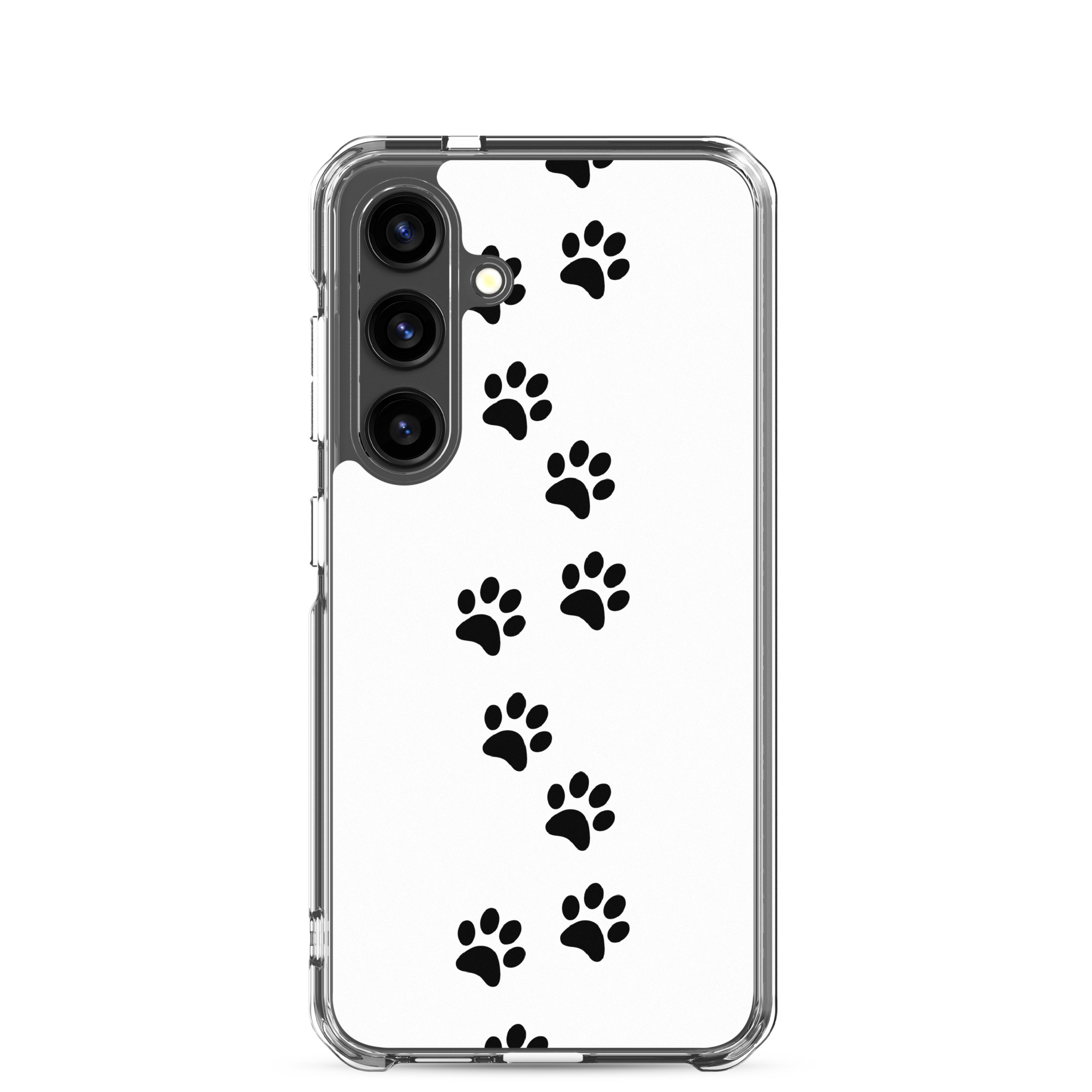 clear-case-for-samsung-samsung-galaxy-s24-case-on-phone-663398fe97e22.jpg
