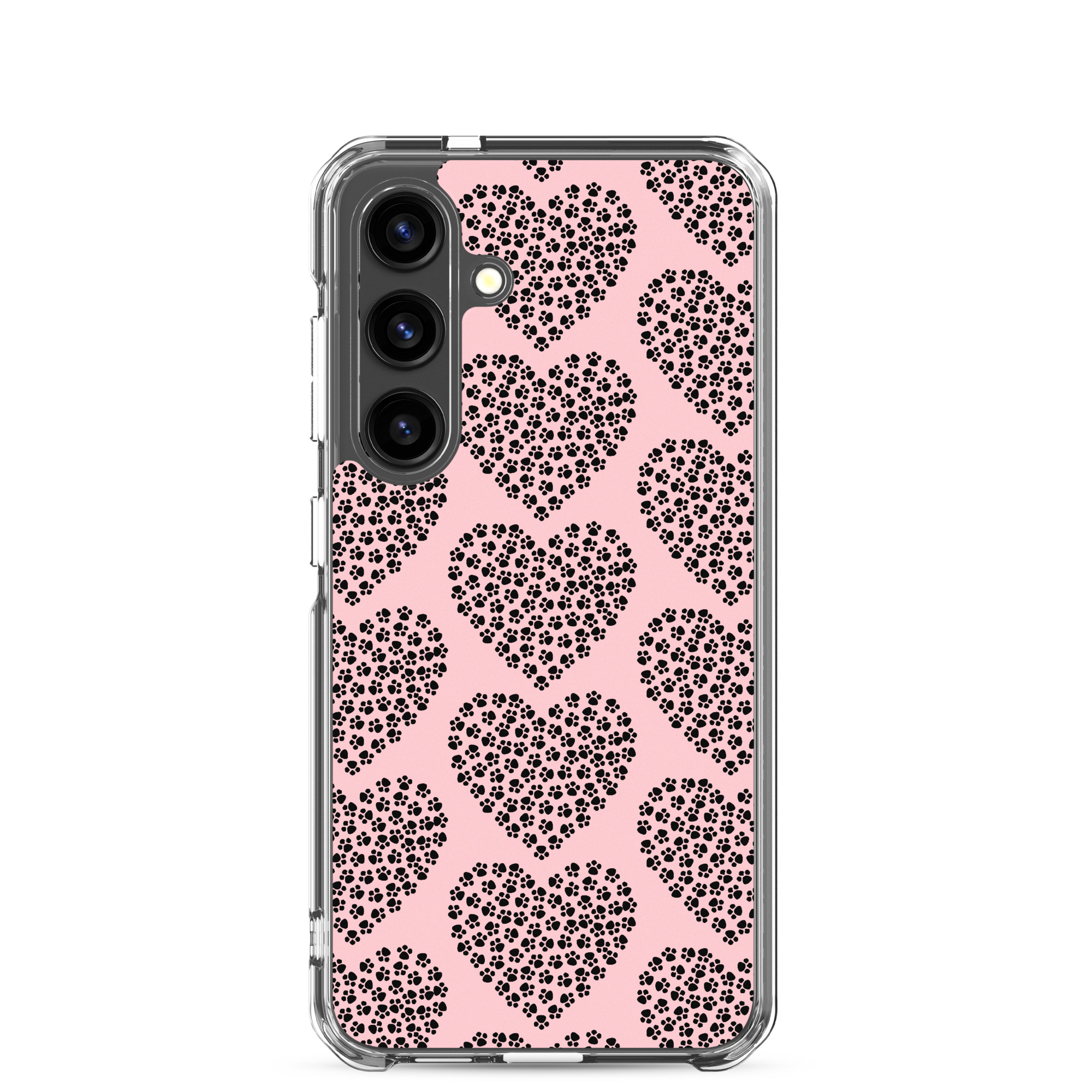clear-case-for-samsung-samsung-galaxy-s24-case-on-phone-6633aafeb322a.jpg