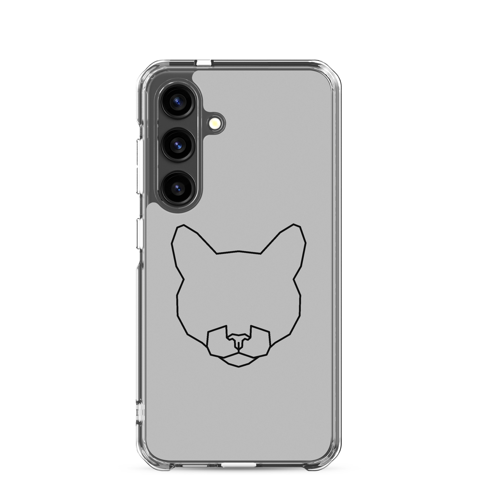 clear-case-for-samsung-samsung-galaxy-s24-case-on-phone-6633ab76c20d8.jpg