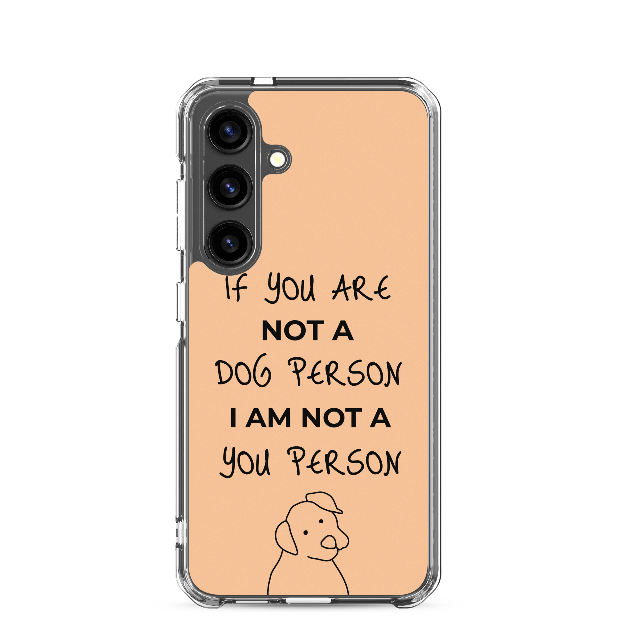clear-case-for-samsung-samsung-galaxy-s24-case-on-phone-6633ac12ccbb2.jpg