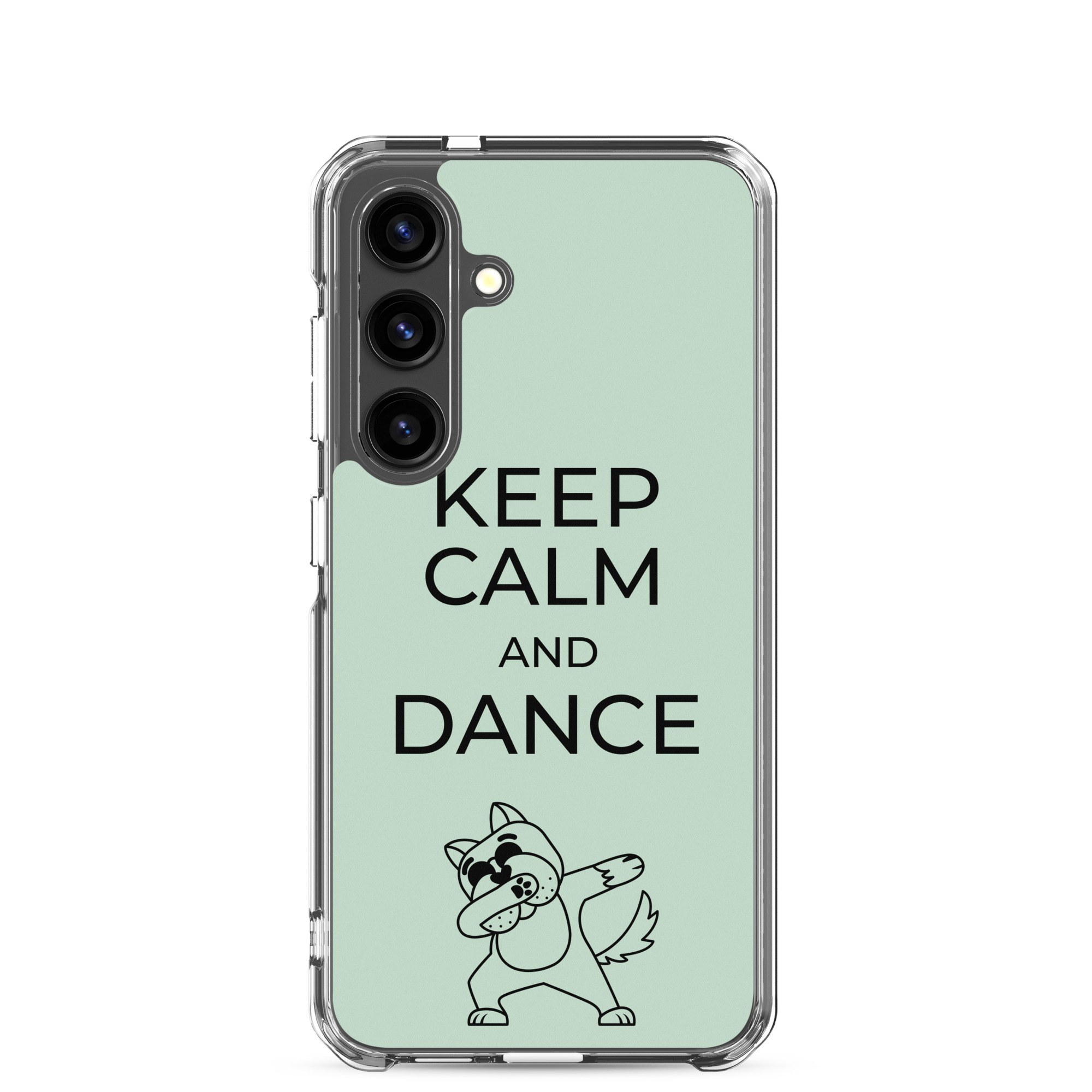 clear-case-for-samsung-samsung-galaxy-s24-case-on-phone-6633ac71a83f2.jpg