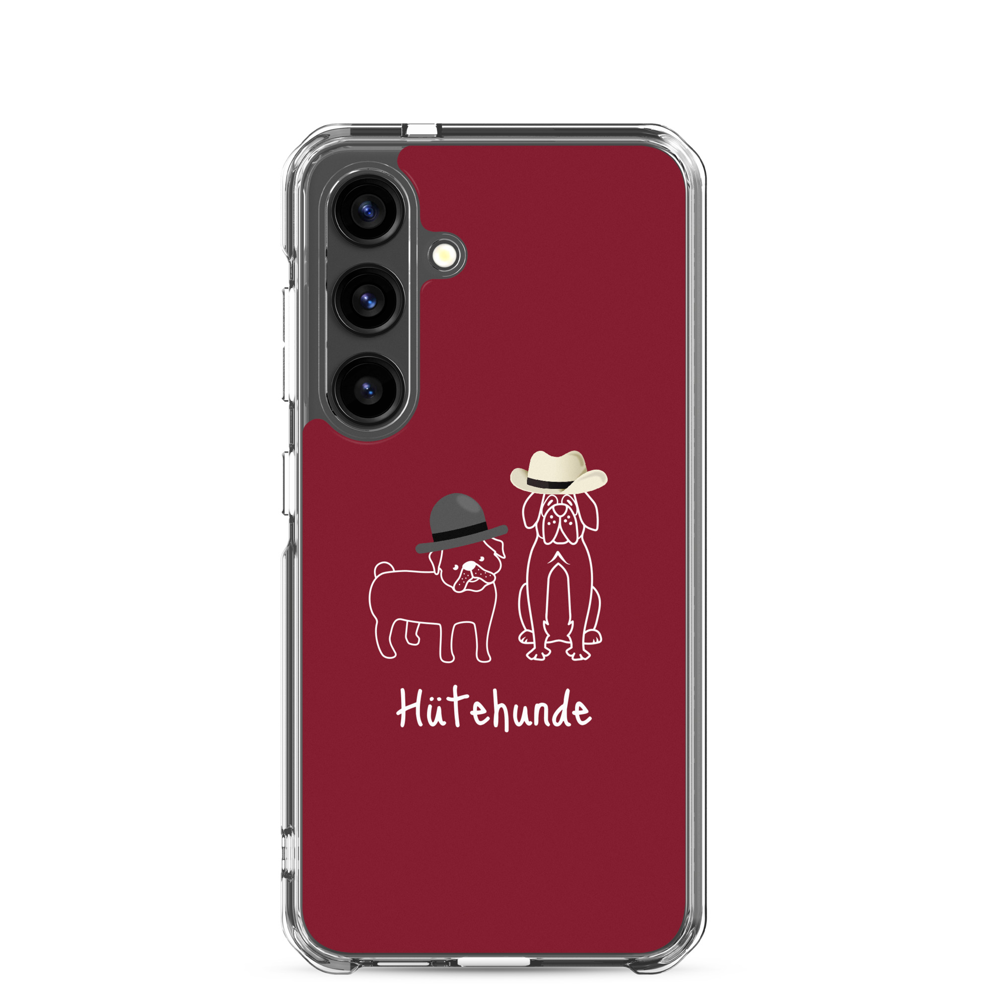 clear-case-for-samsung-samsung-galaxy-s24-case-on-phone-6633acbb73daf.jpg
