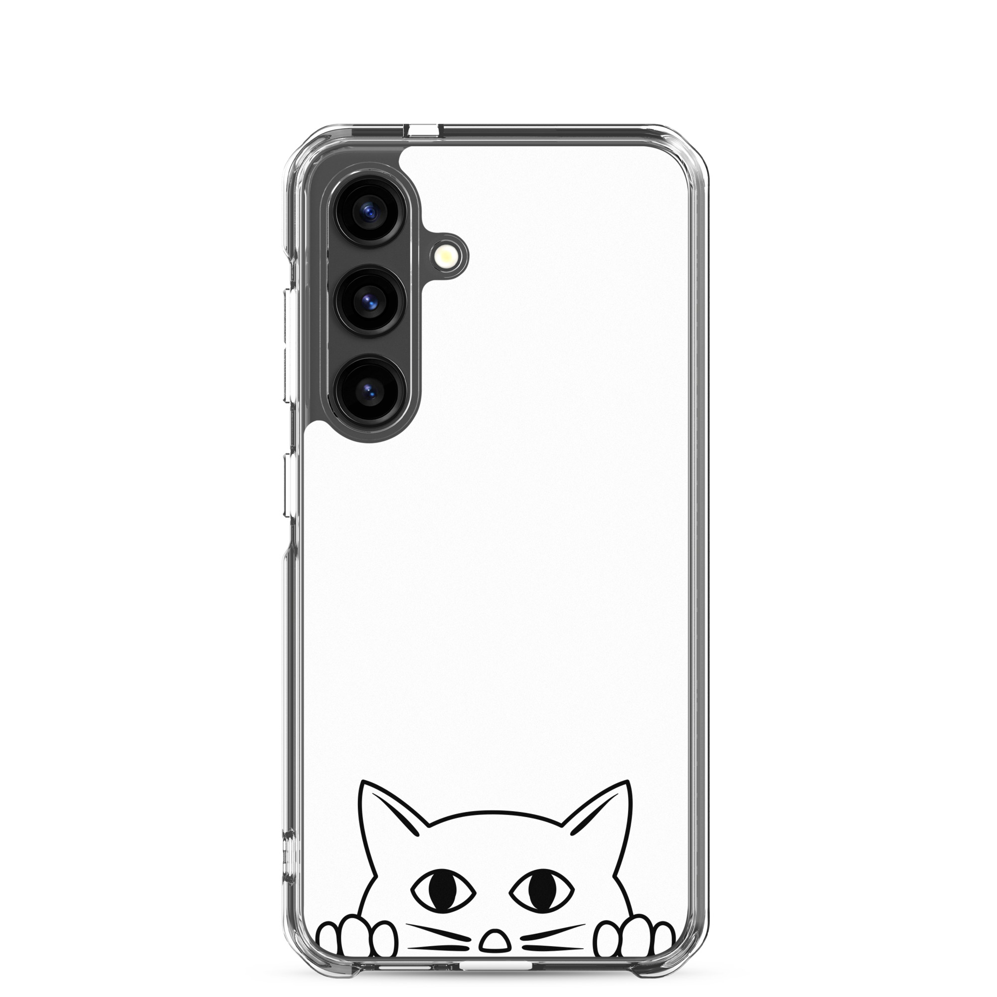 clear-case-for-samsung-samsung-galaxy-s24-case-on-phone-6633ad0d3bb92.jpg