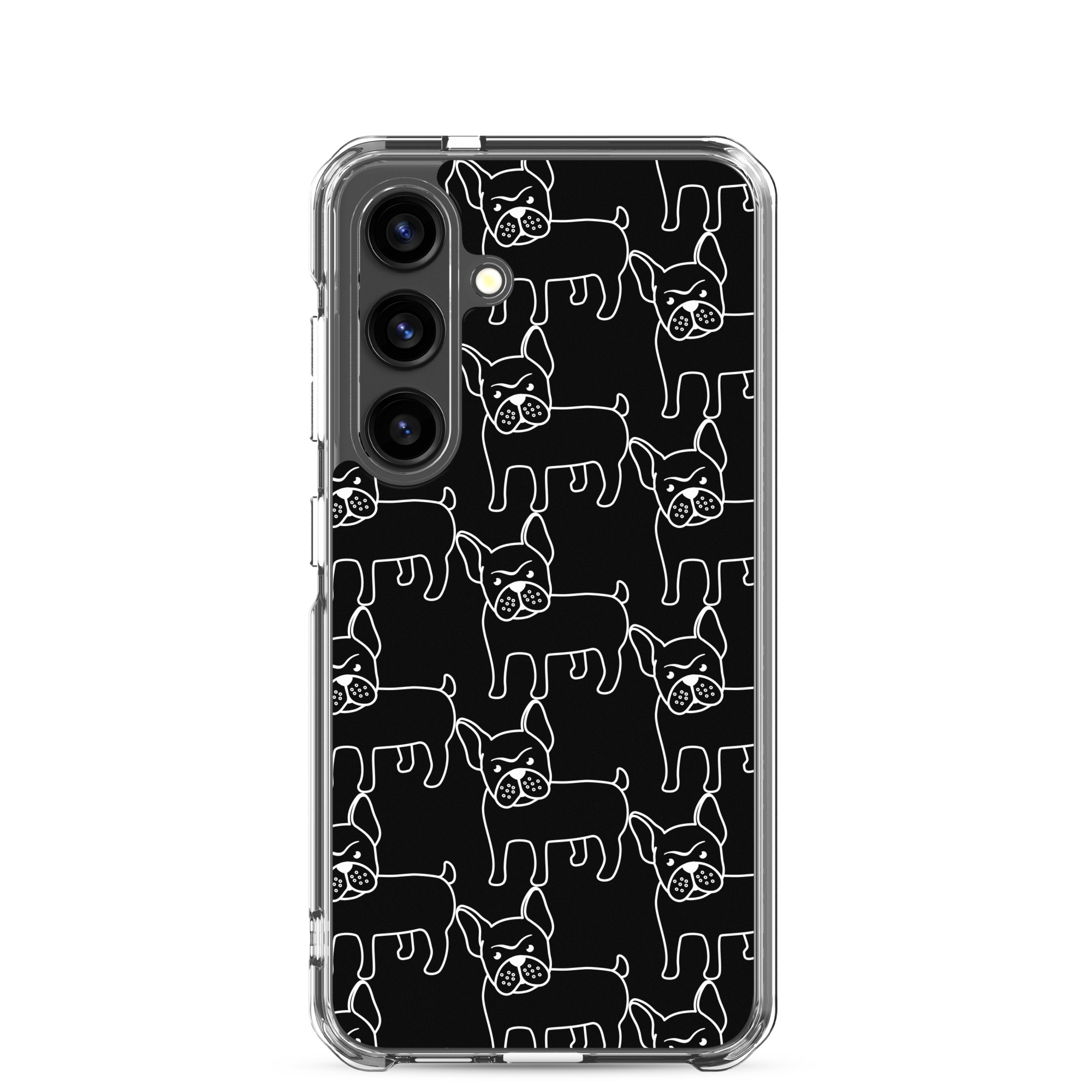 clear-case-for-samsung-samsung-galaxy-s24-case-on-phone-6633addc7d3ac.jpg