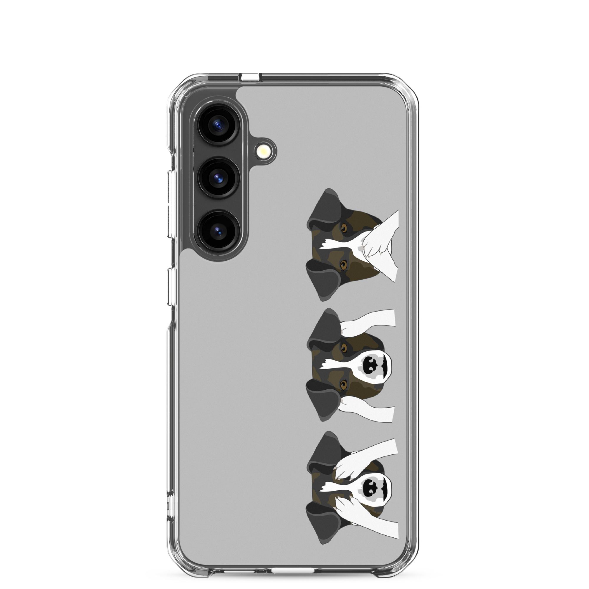 clear-case-for-samsung-samsung-galaxy-s24-case-on-phone-6633ae3367695.jpg