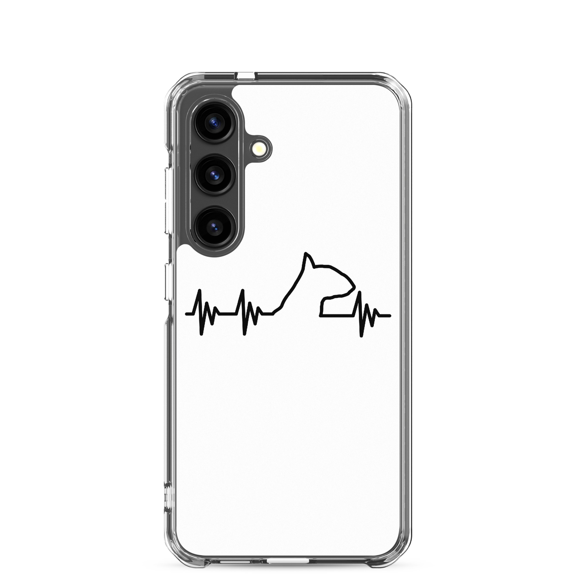clear-case-for-samsung-samsung-galaxy-s24-case-on-phone-6633ae7deefec.jpg