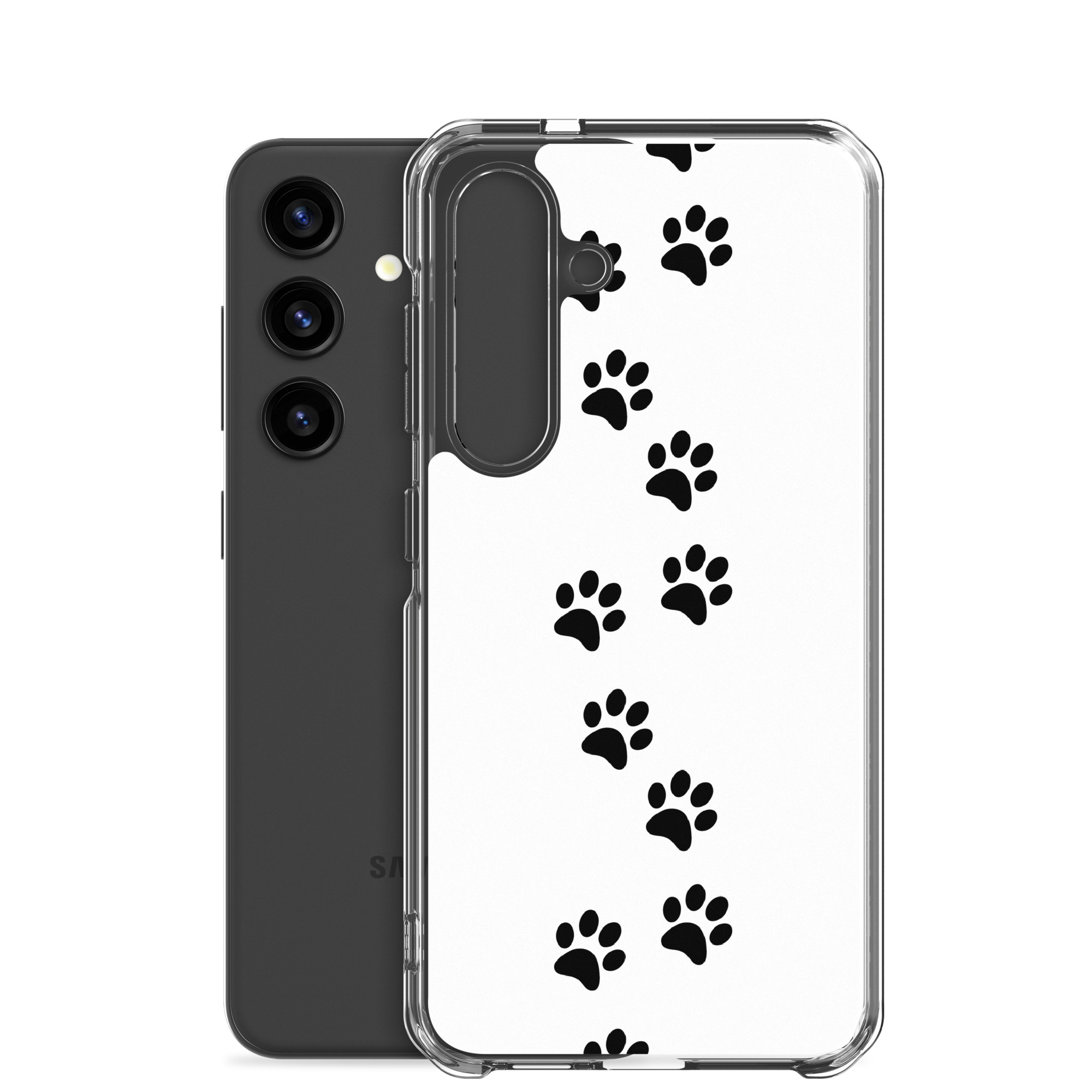 clear-case-for-samsung-samsung-galaxy-s24-case-with-phone-663398fe97e98.jpg
