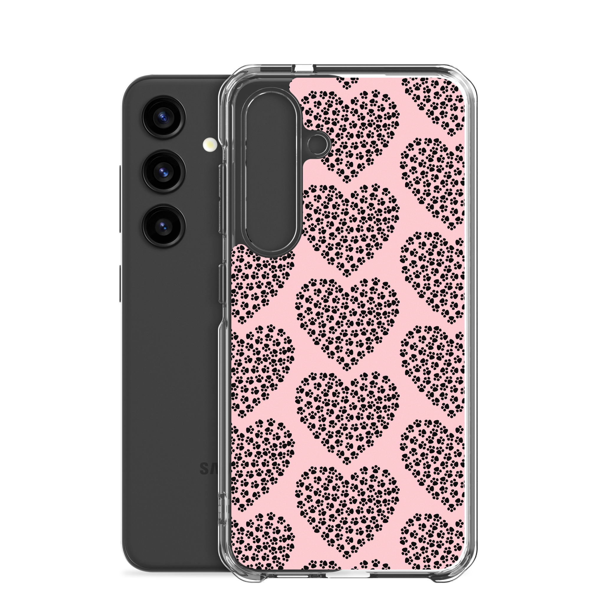 clear-case-for-samsung-samsung-galaxy-s24-case-with-phone-6633aafeb3298.jpg
