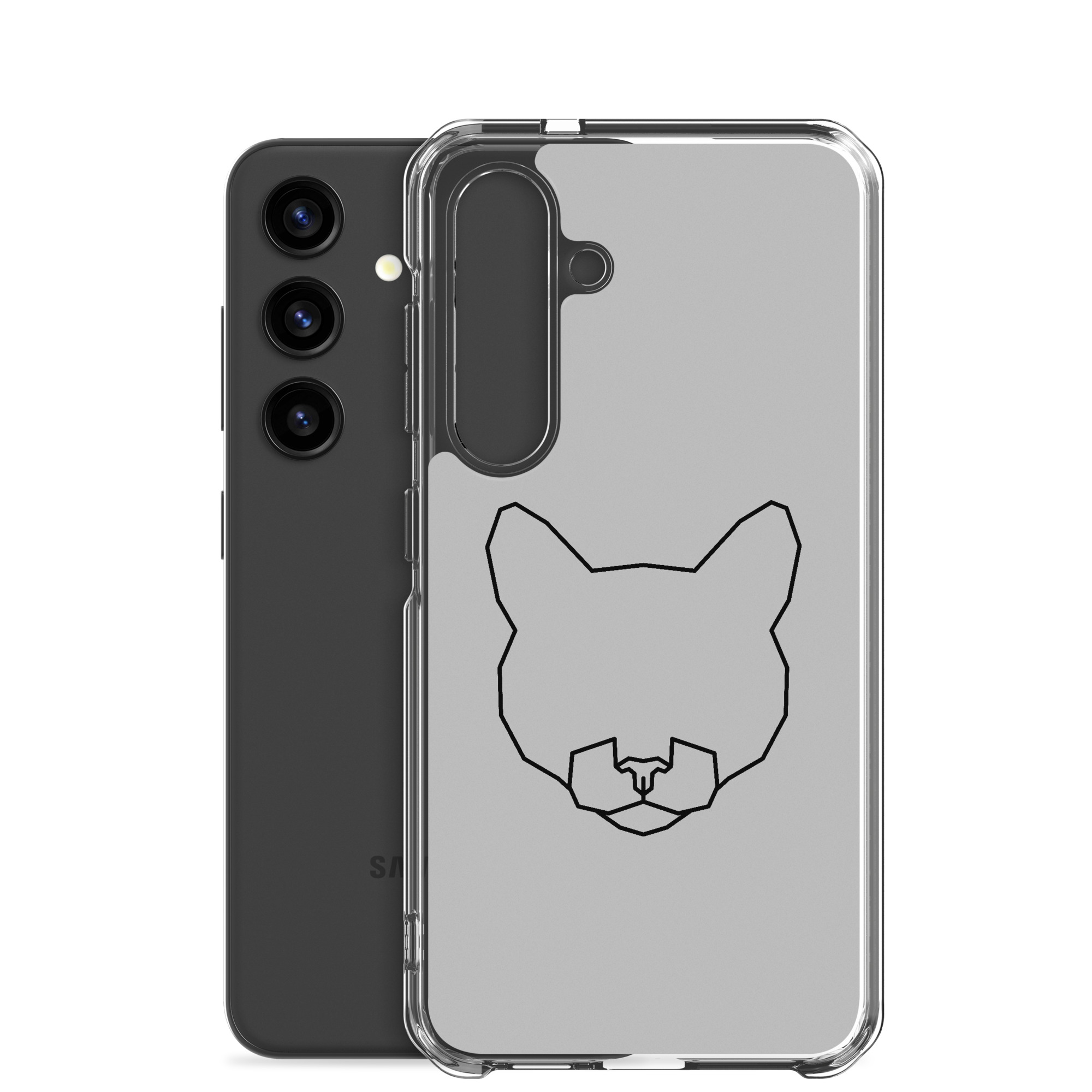clear-case-for-samsung-samsung-galaxy-s24-case-with-phone-6633ab76c2123.jpg