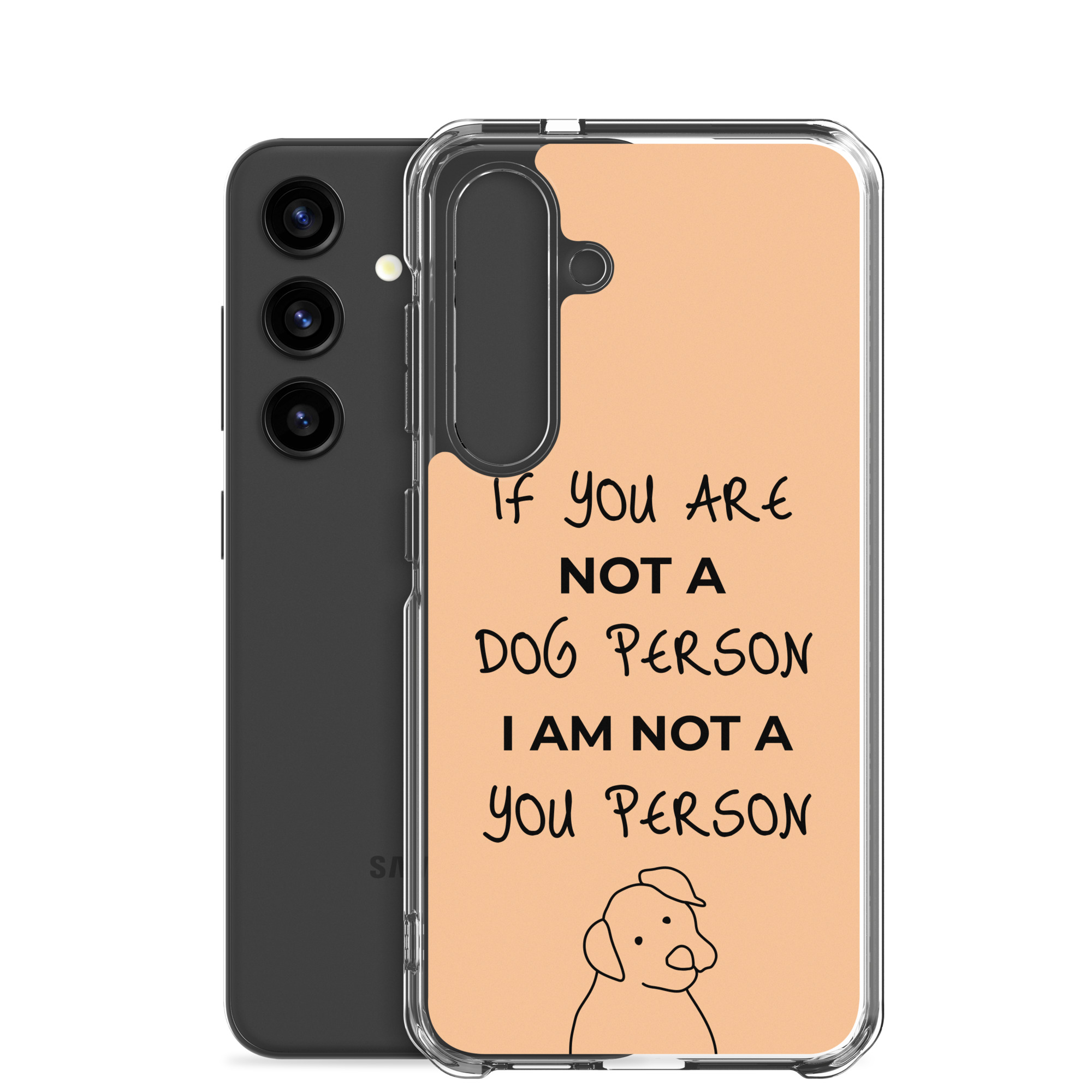 clear-case-for-samsung-samsung-galaxy-s24-case-with-phone-6633ac12ccbfd.jpg