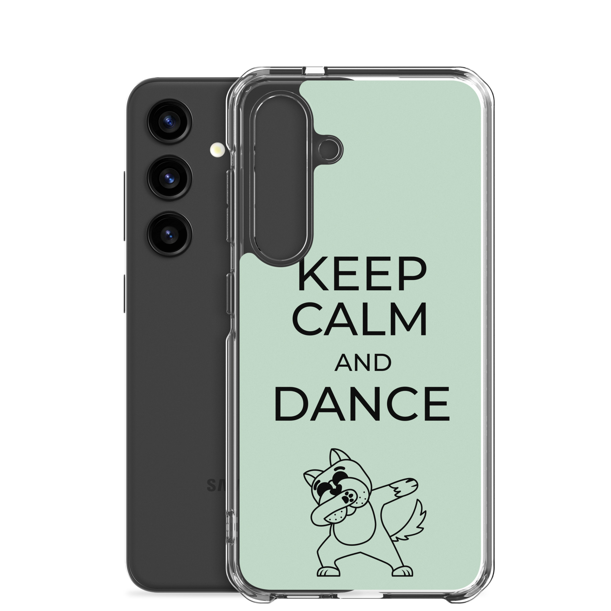clear-case-for-samsung-samsung-galaxy-s24-case-with-phone-6633ac71a845a.jpg