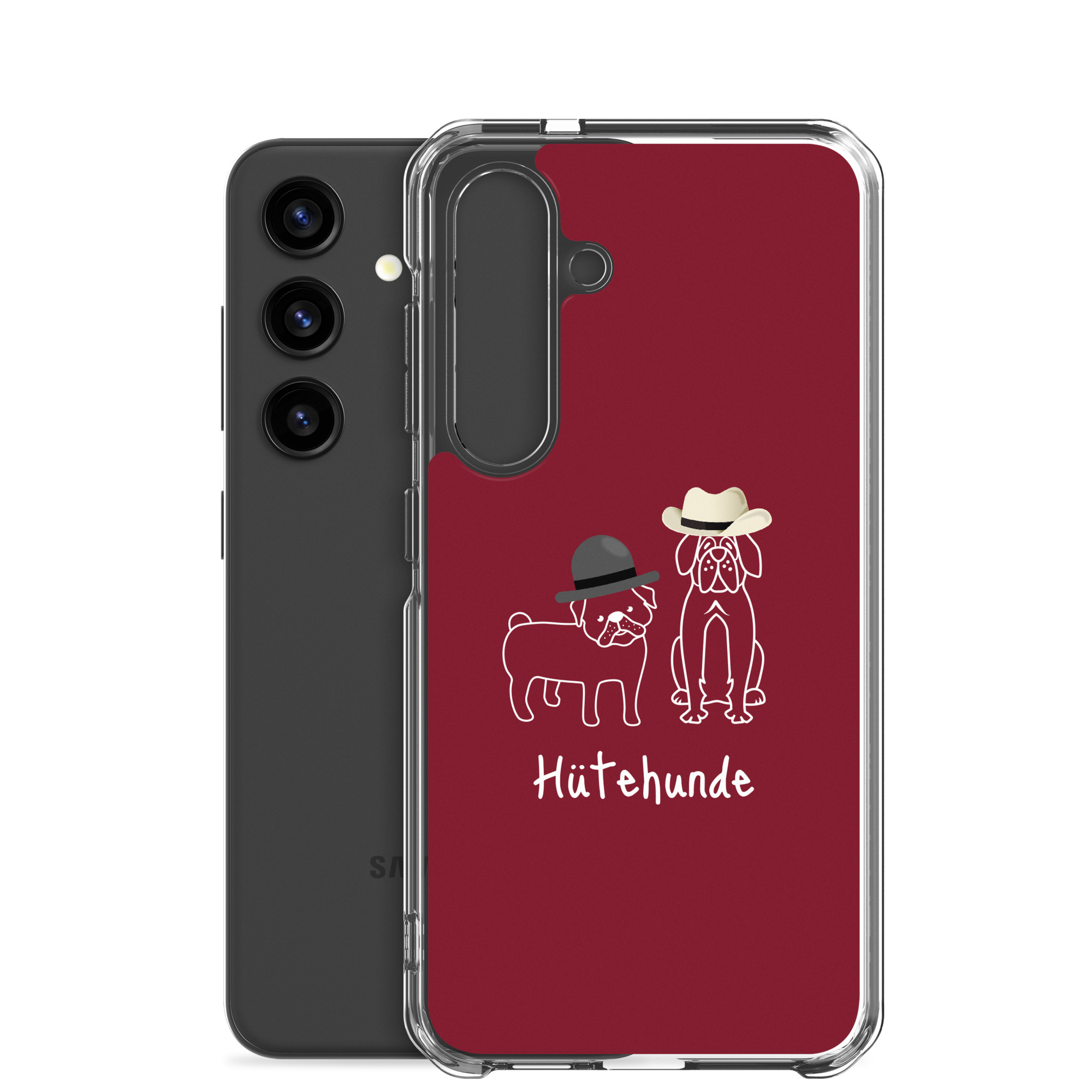 clear-case-for-samsung-samsung-galaxy-s24-case-with-phone-6633acbb73e27.jpg
