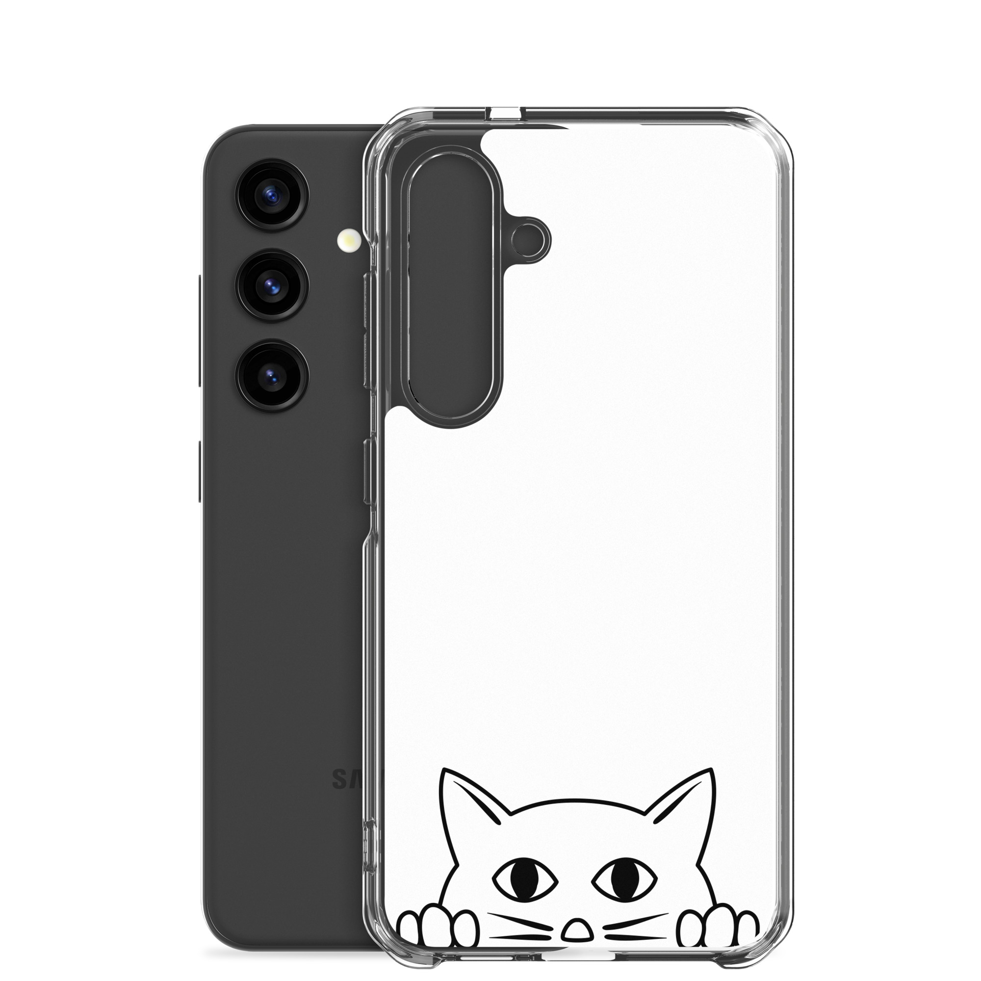 clear-case-for-samsung-samsung-galaxy-s24-case-with-phone-6633ad0d3bc14.jpg