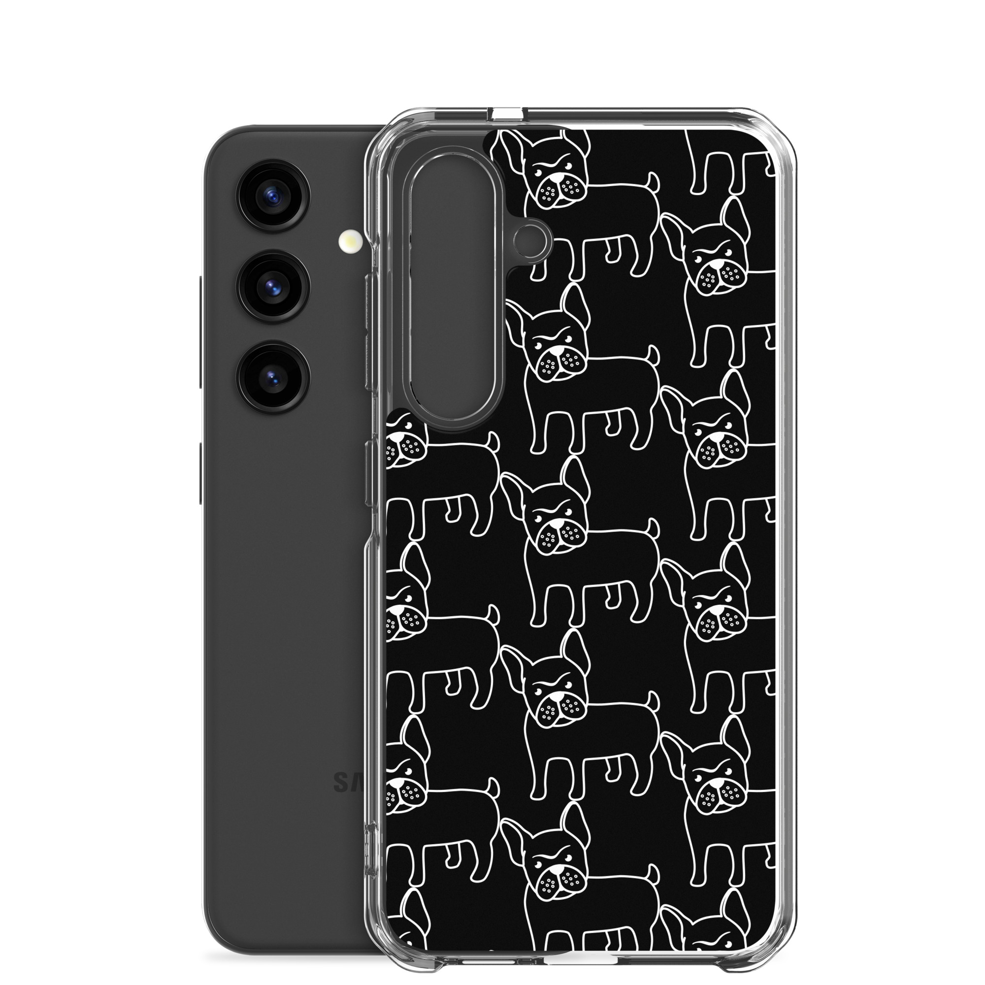 clear-case-for-samsung-samsung-galaxy-s24-case-with-phone-6633addc7d3ed.jpg