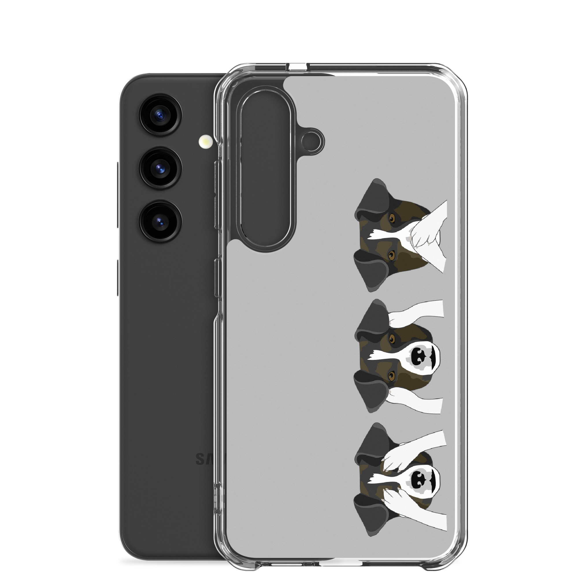 clear-case-for-samsung-samsung-galaxy-s24-case-with-phone-6633ae33676da.jpg