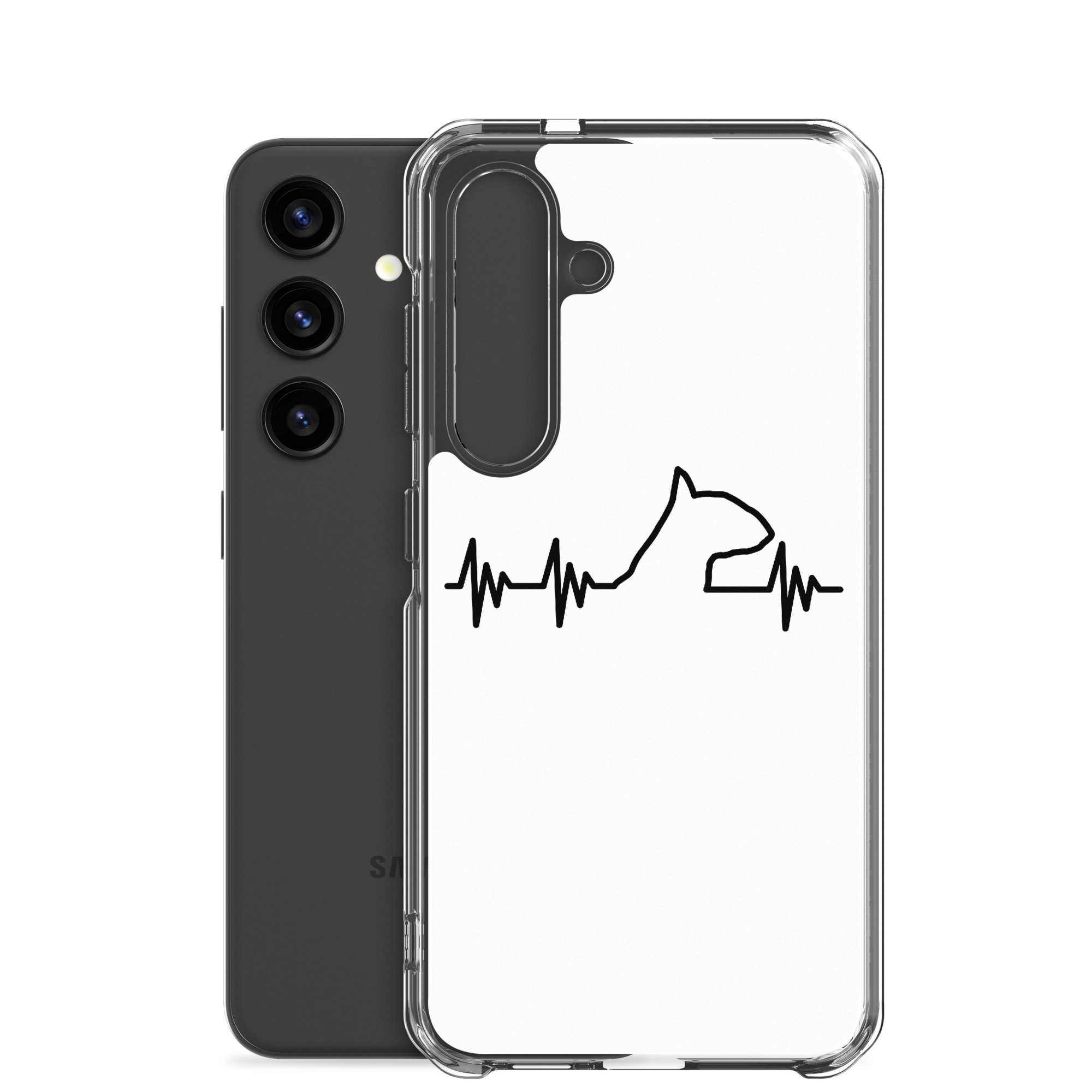 clear-case-for-samsung-samsung-galaxy-s24-case-with-phone-6633ae7def07b.jpg