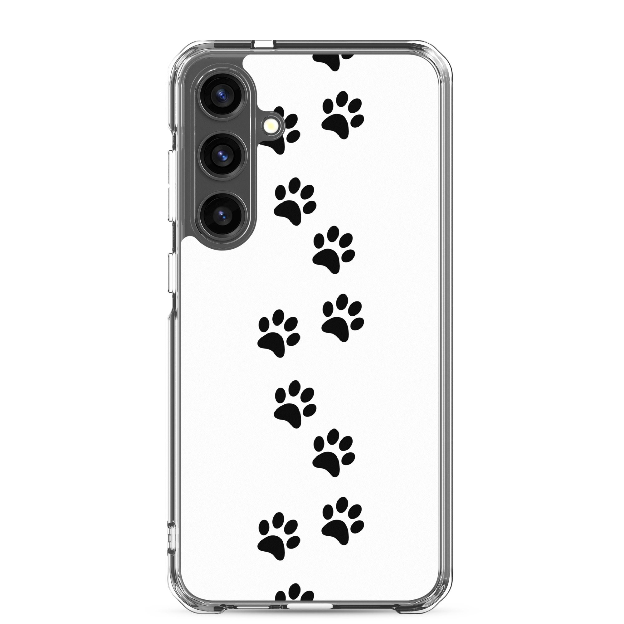 clear-case-for-samsung-samsung-galaxy-s24-plus-case-on-phone-663398fe97bcb.jpg
