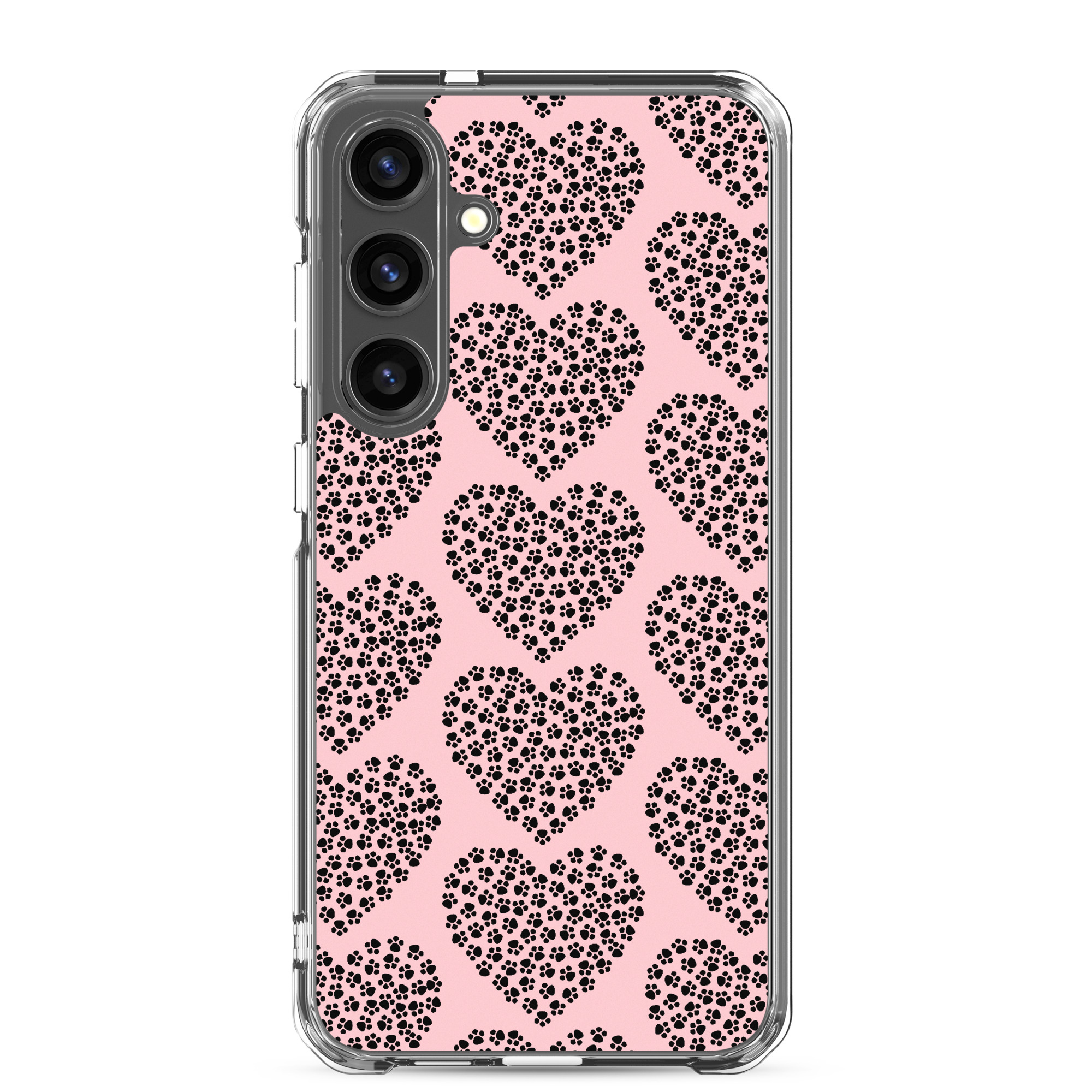clear-case-for-samsung-samsung-galaxy-s24-plus-case-on-phone-6633aafeb3001.jpg