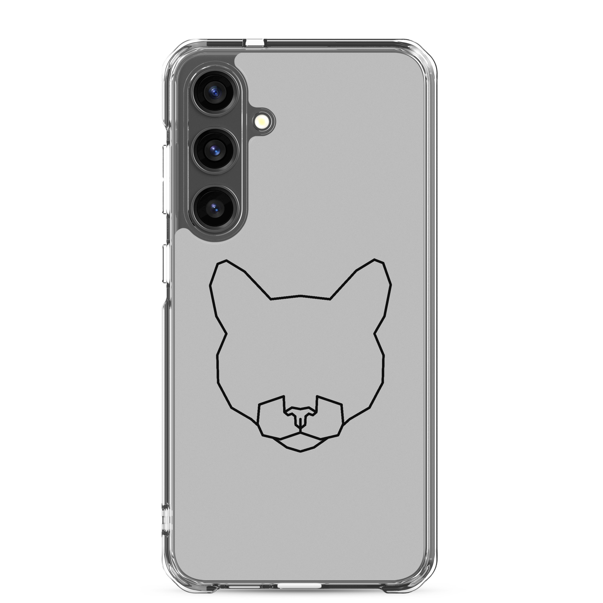 clear-case-for-samsung-samsung-galaxy-s24-plus-case-on-phone-6633ab76c1f62.jpg
