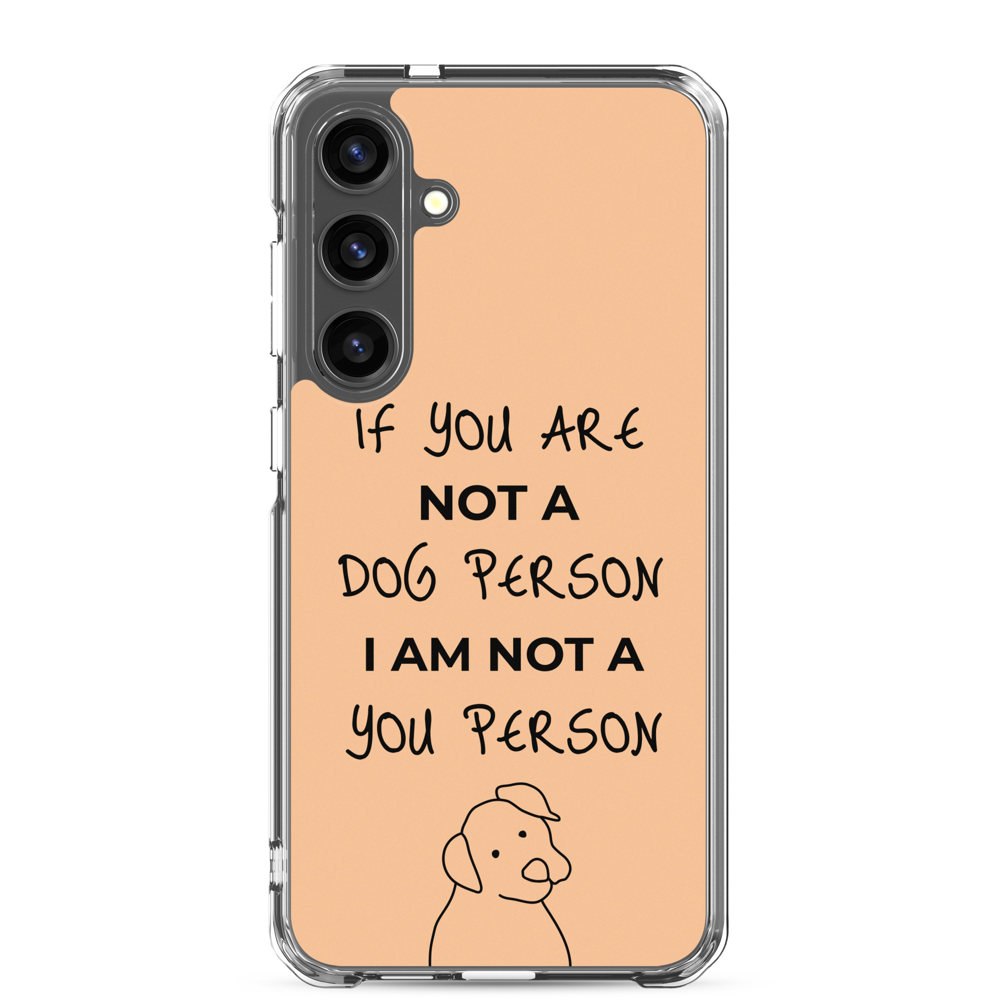 clear-case-for-samsung-samsung-galaxy-s24-plus-case-on-phone-6633ac12cca54.jpg