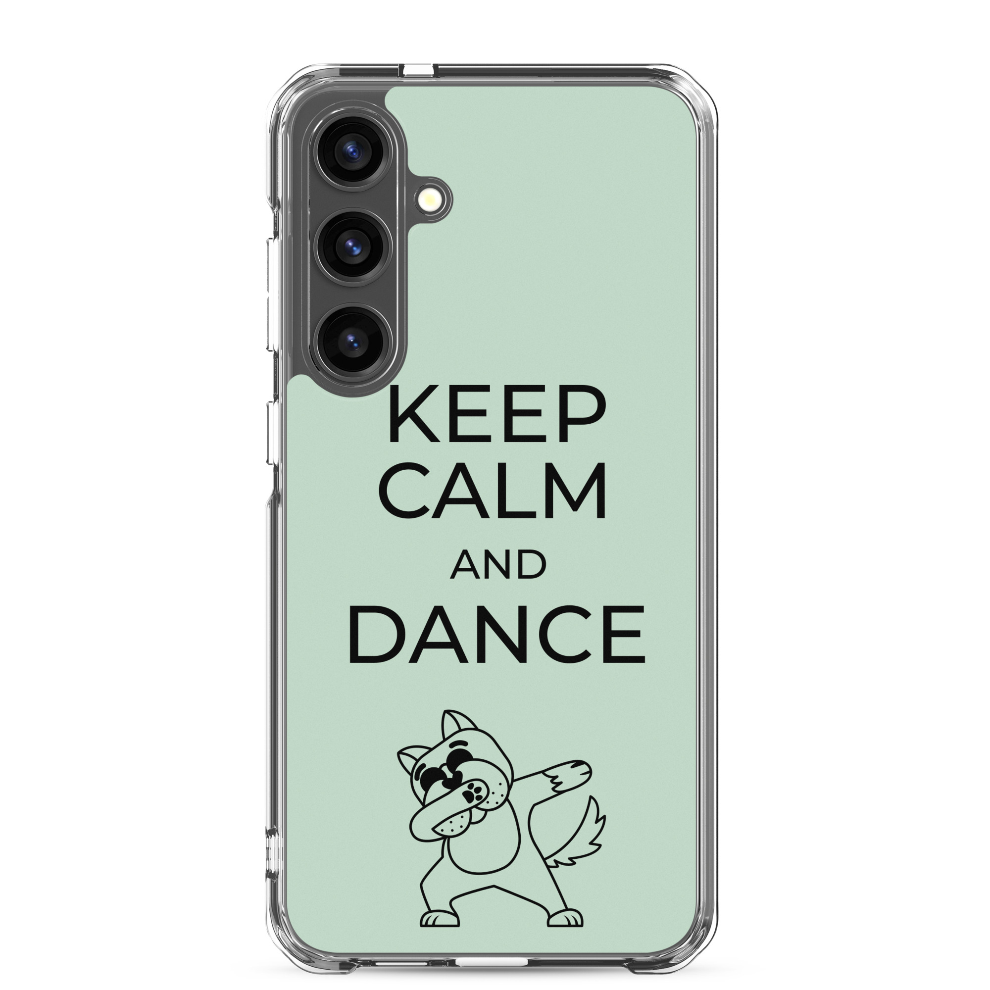 clear-case-for-samsung-samsung-galaxy-s24-plus-case-on-phone-6633ac71a81fe.jpg