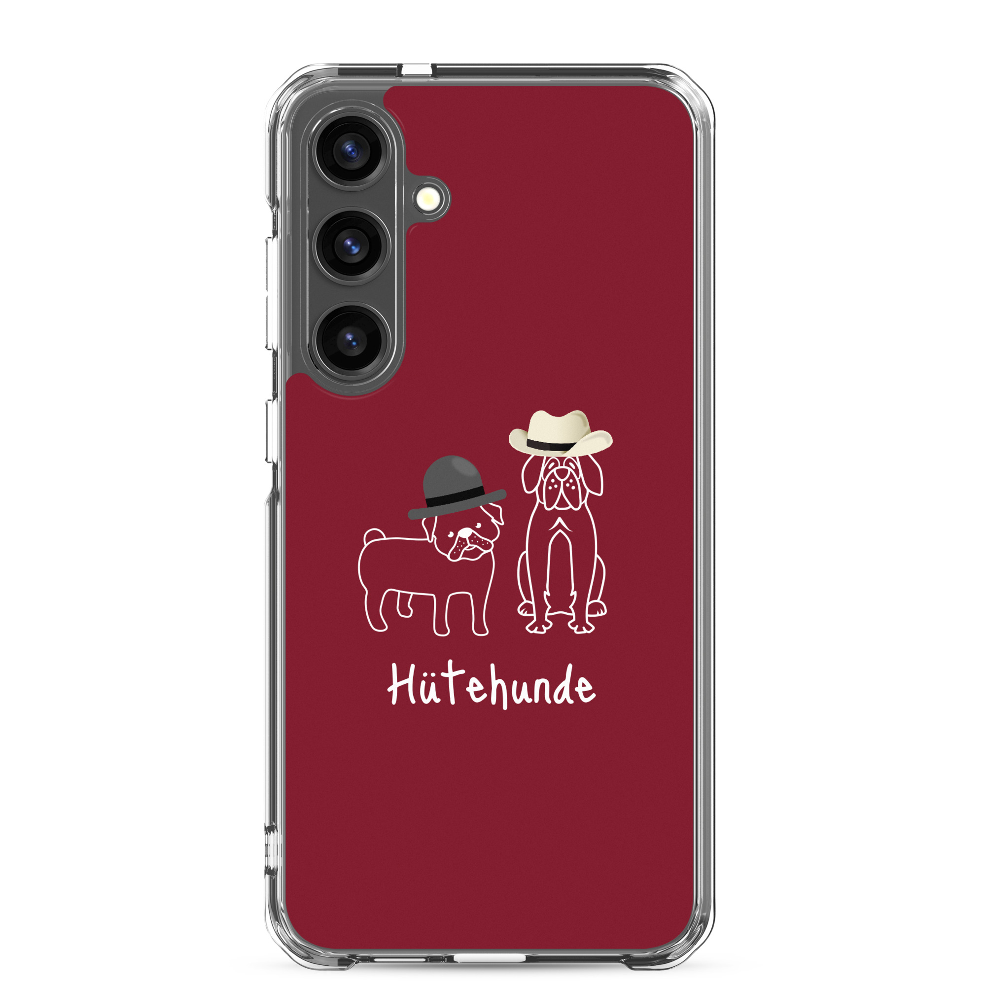 clear-case-for-samsung-samsung-galaxy-s24-plus-case-on-phone-6633acbb73b49.jpg