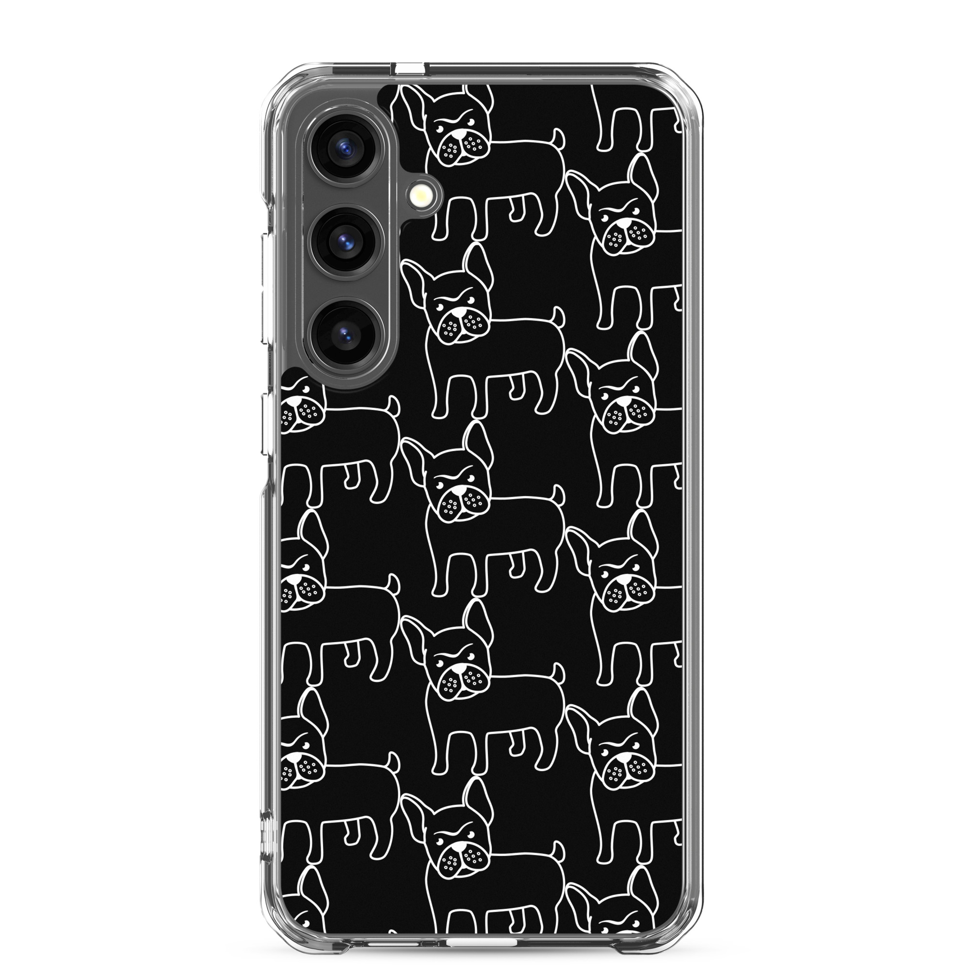clear-case-for-samsung-samsung-galaxy-s24-plus-case-on-phone-6633addc7d256.jpg