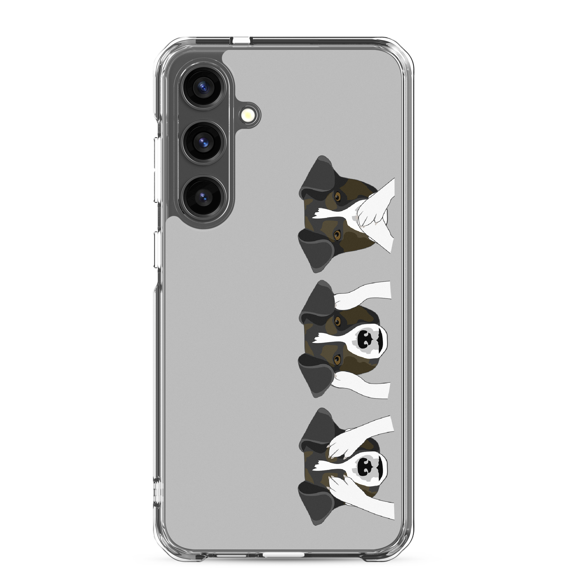 clear-case-for-samsung-samsung-galaxy-s24-plus-case-on-phone-6633ae33674ca.jpg