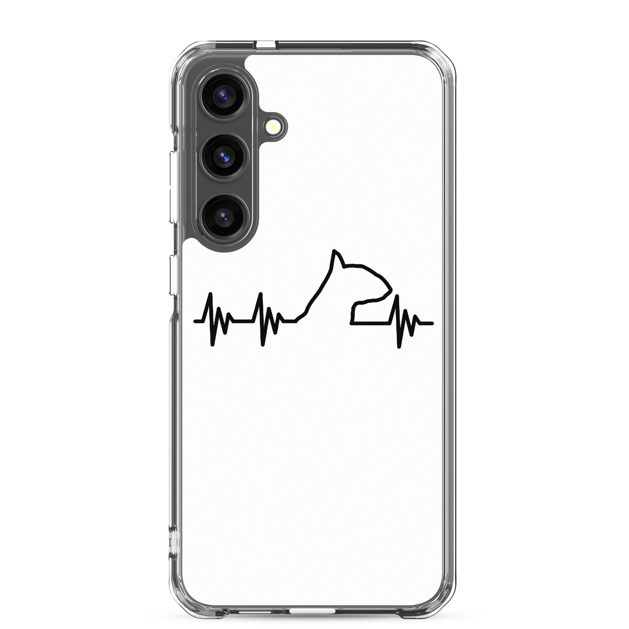 clear-case-for-samsung-samsung-galaxy-s24-plus-case-on-phone-6633ae7deed75.jpg