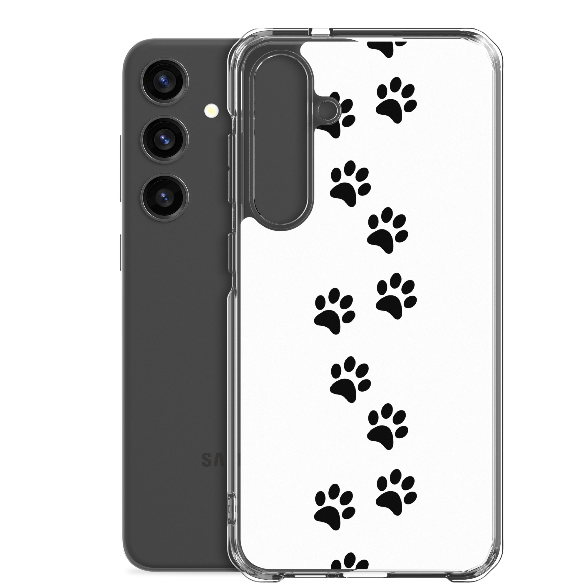 clear-case-for-samsung-samsung-galaxy-s24-plus-case-with-phone-663398fe97c4b.jpg