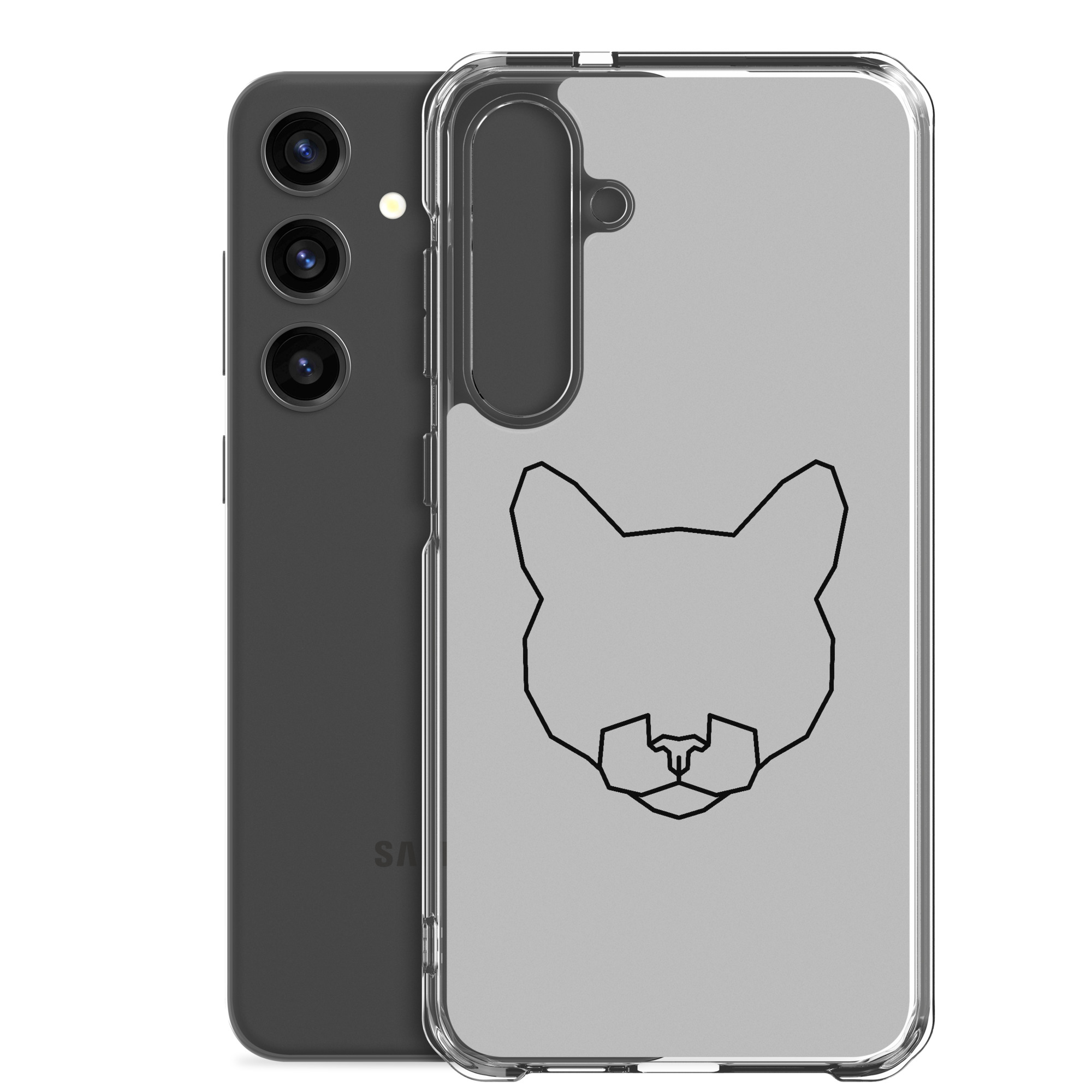 clear-case-for-samsung-samsung-galaxy-s24-plus-case-with-phone-6633ab76c1fa5.jpg