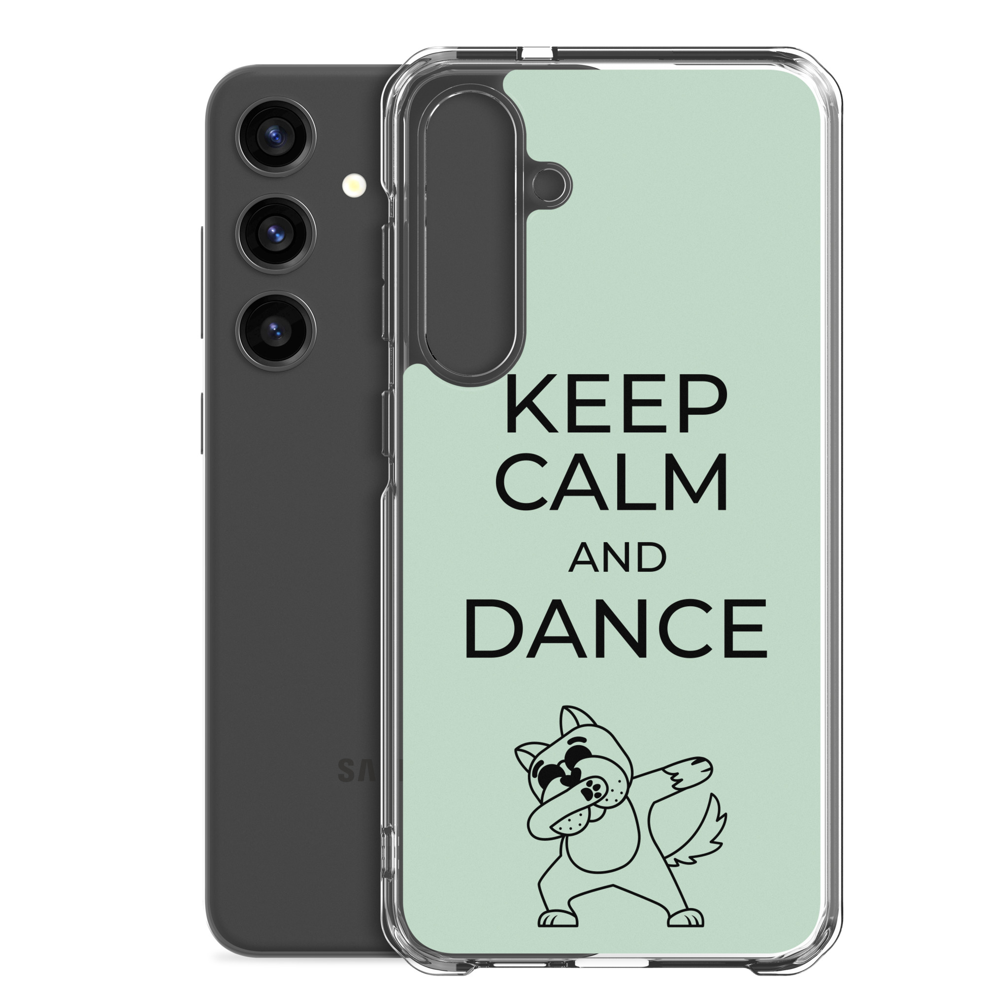 clear-case-for-samsung-samsung-galaxy-s24-plus-case-with-phone-6633ac71a8265.jpg